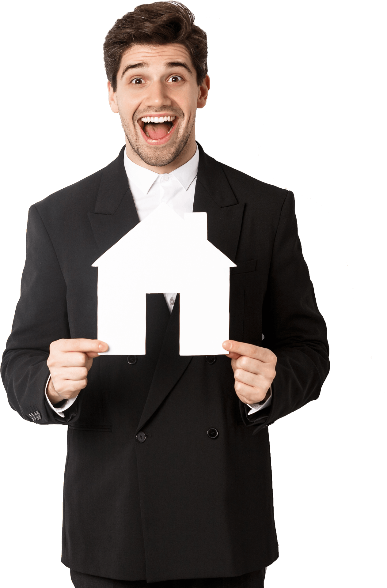 Online Property Lawyer