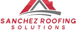 Sanchez Roofing Solutions