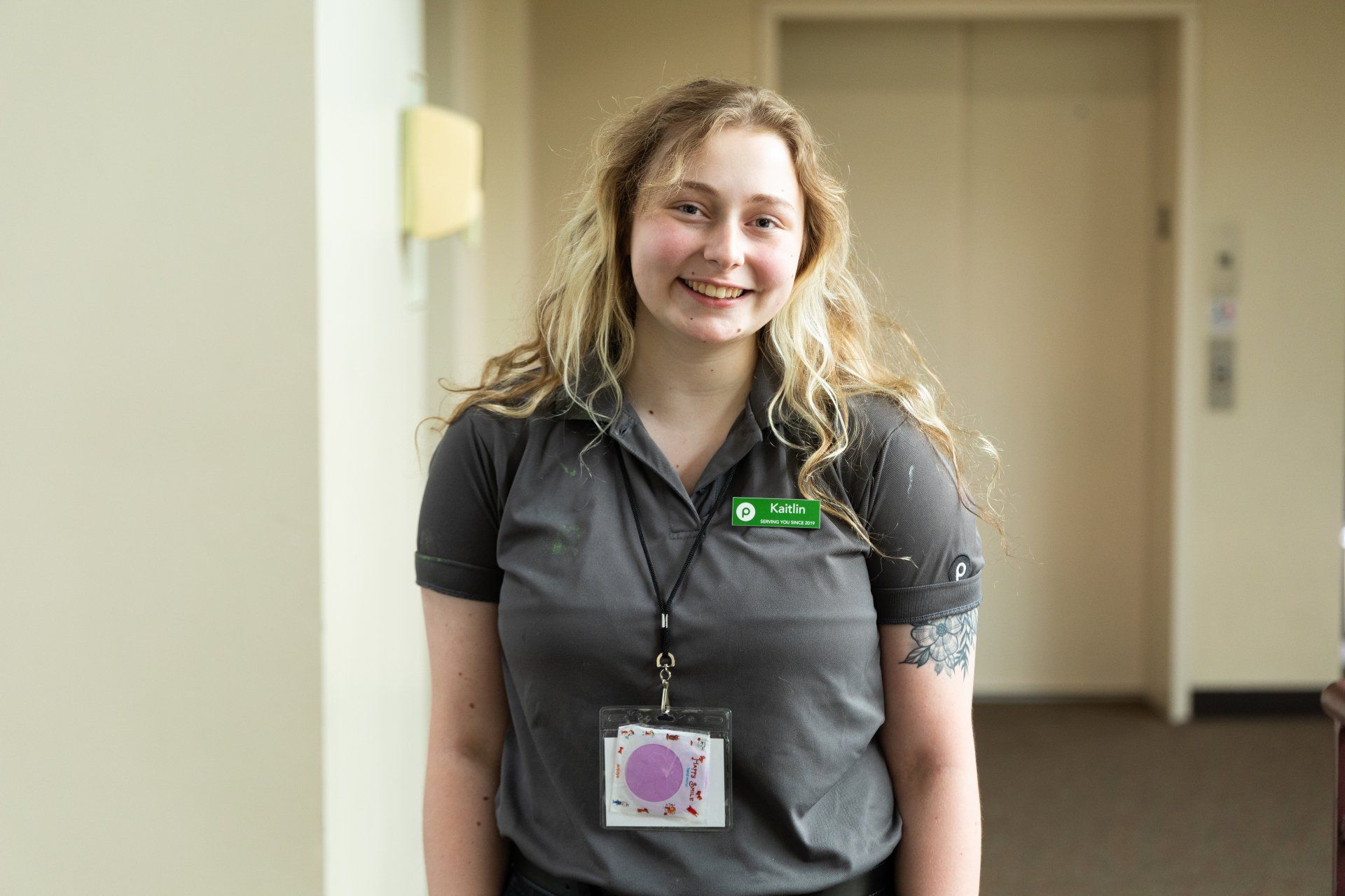 2022 Worth Beyond Measure