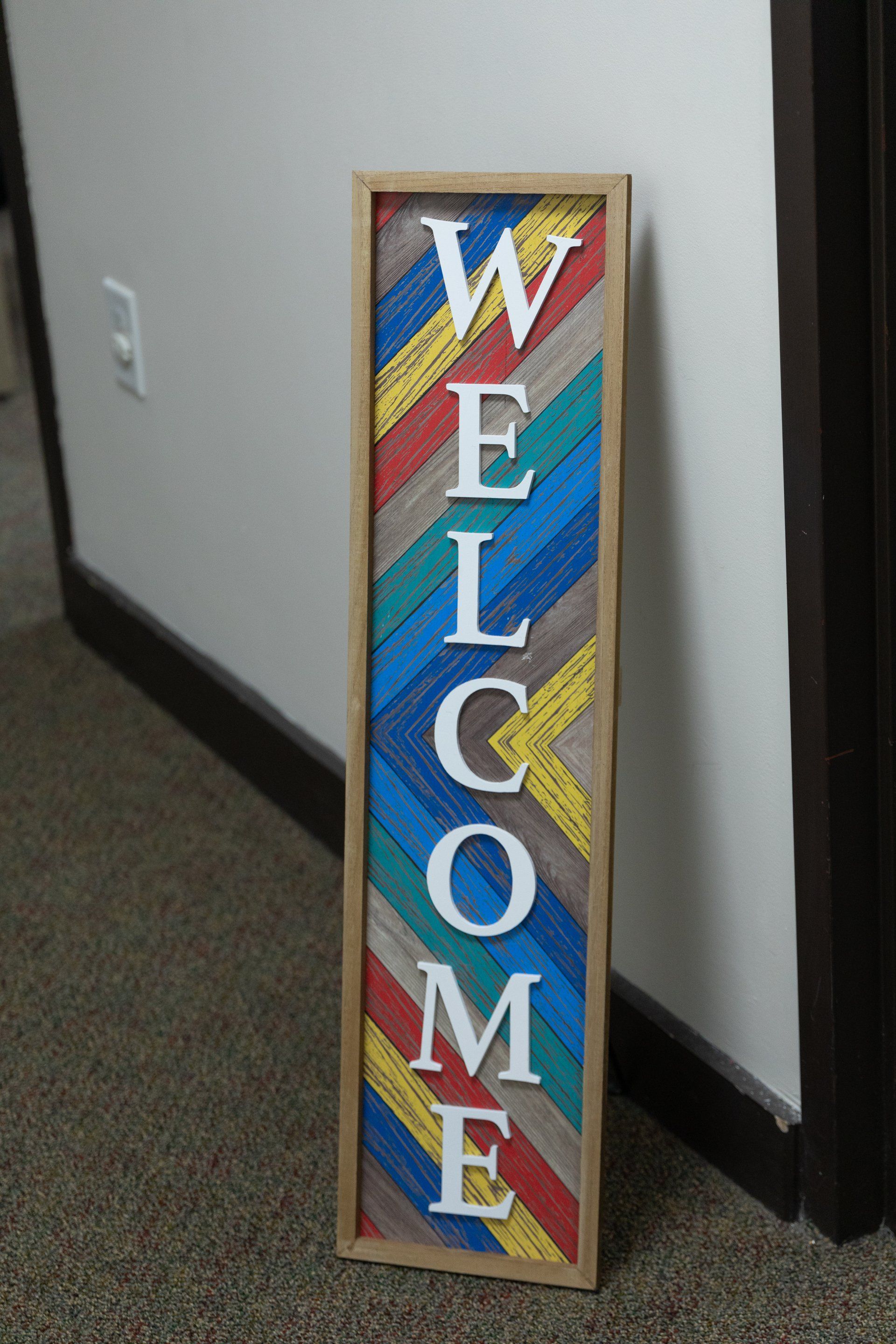 2022 Worth Beyond Measure