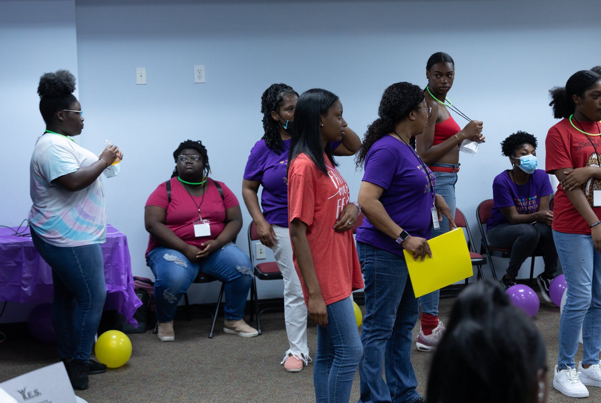 2022 Worth Beyond Measure