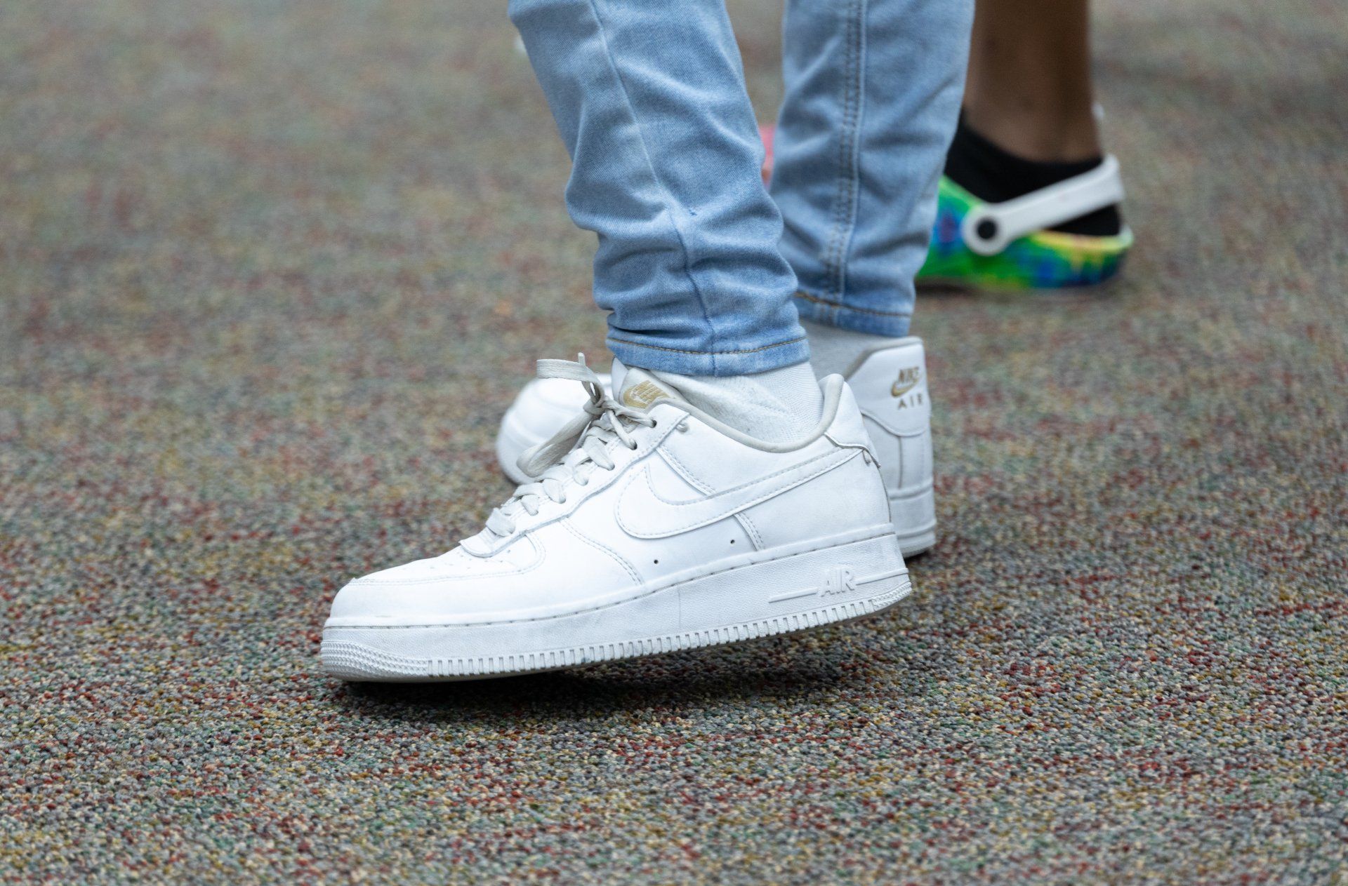 2022 Worth Beyond Measure