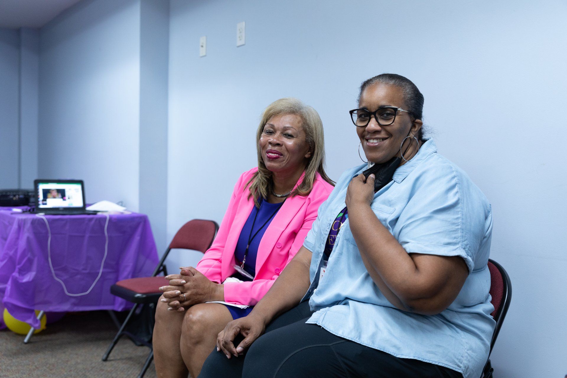 2022 Worth Beyond Measure