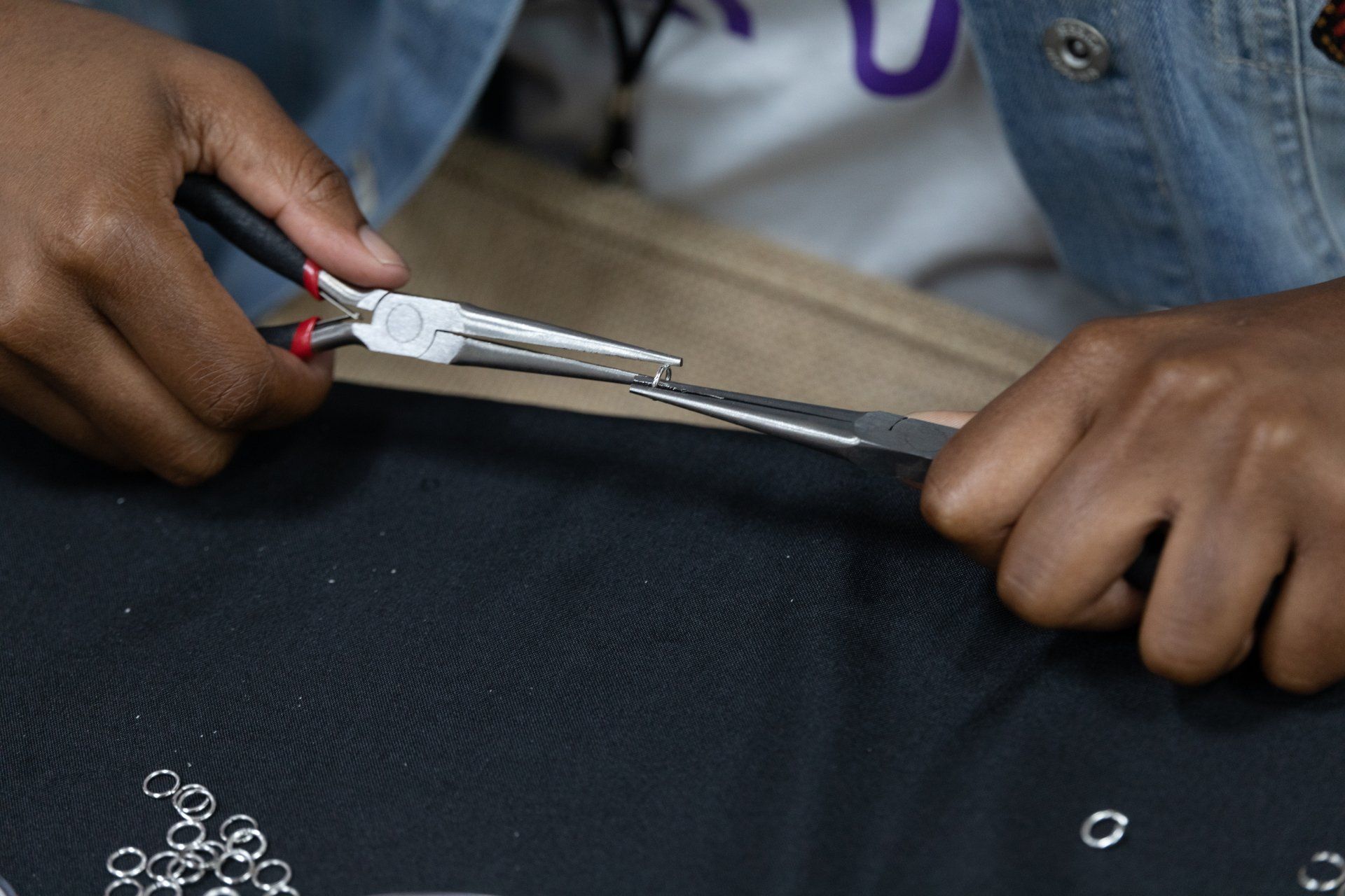 2022 Worth Beyond Measure