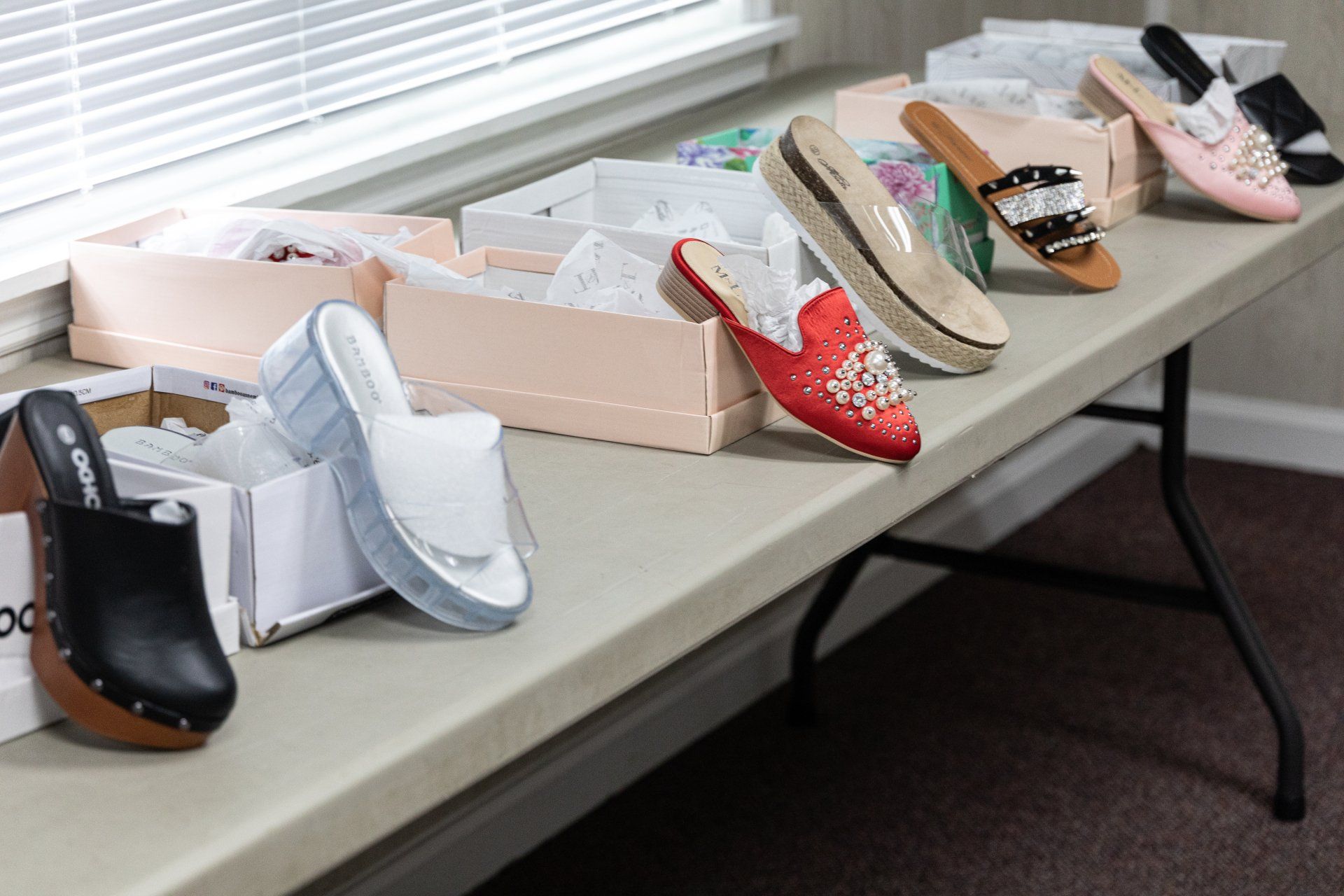 2022 Worth Beyond Measure