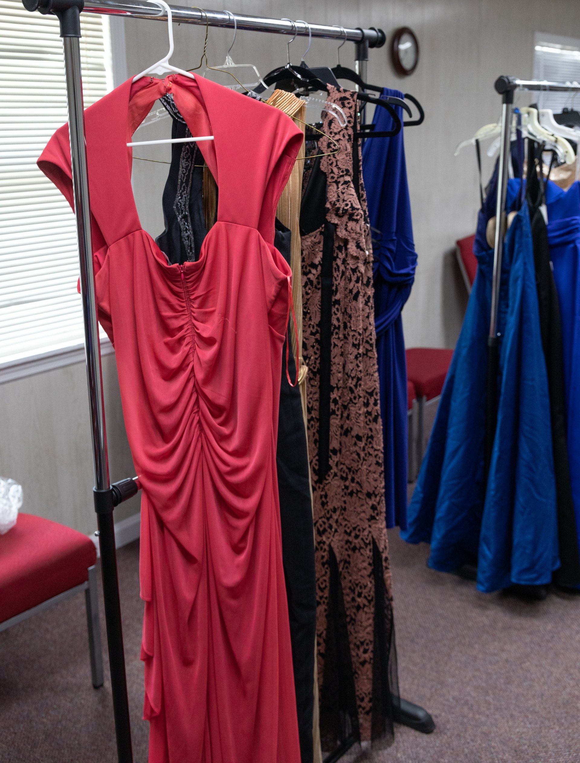 2022 Worth Beyond Measure