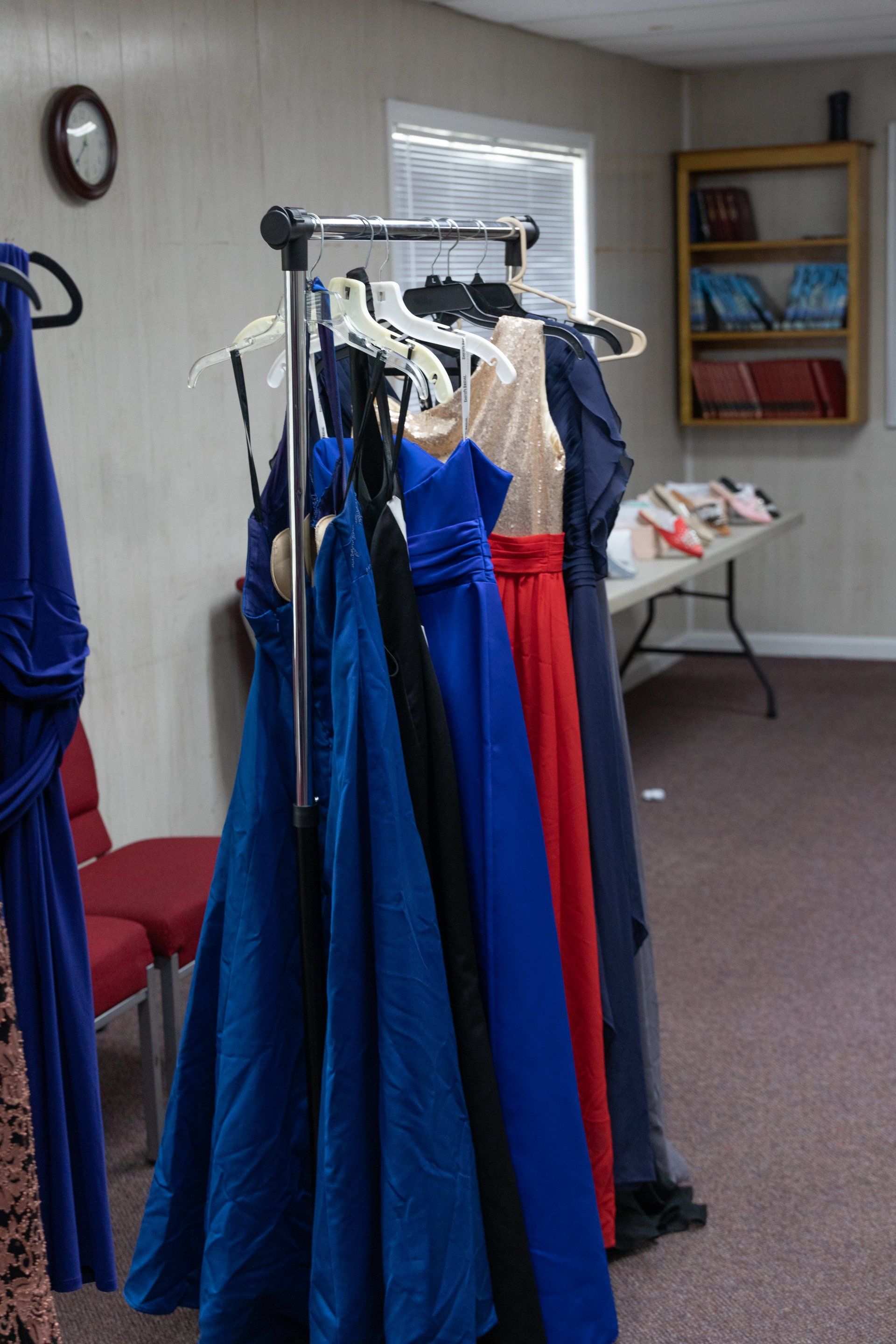 2022 Worth Beyond Measure