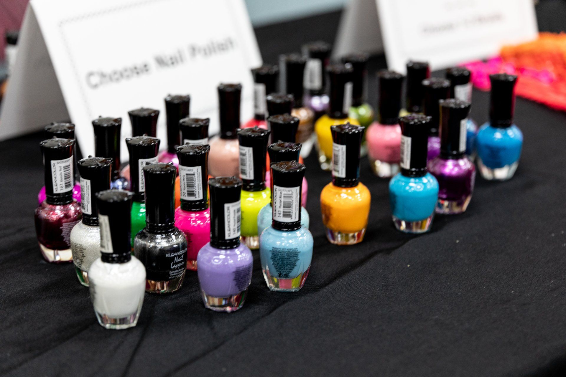 2022 Worth Beyond Measure