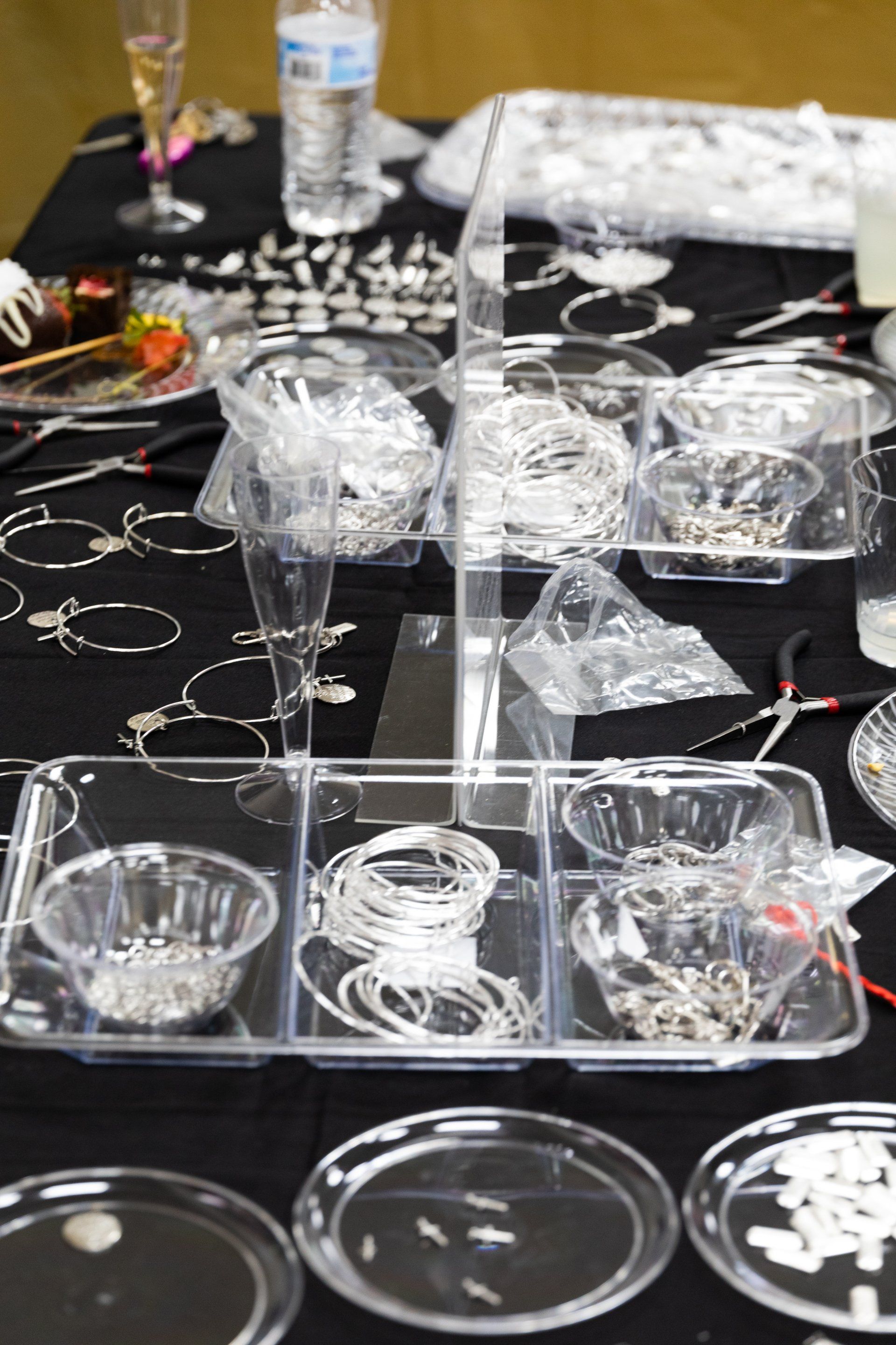 2022 Worth Beyond Measure