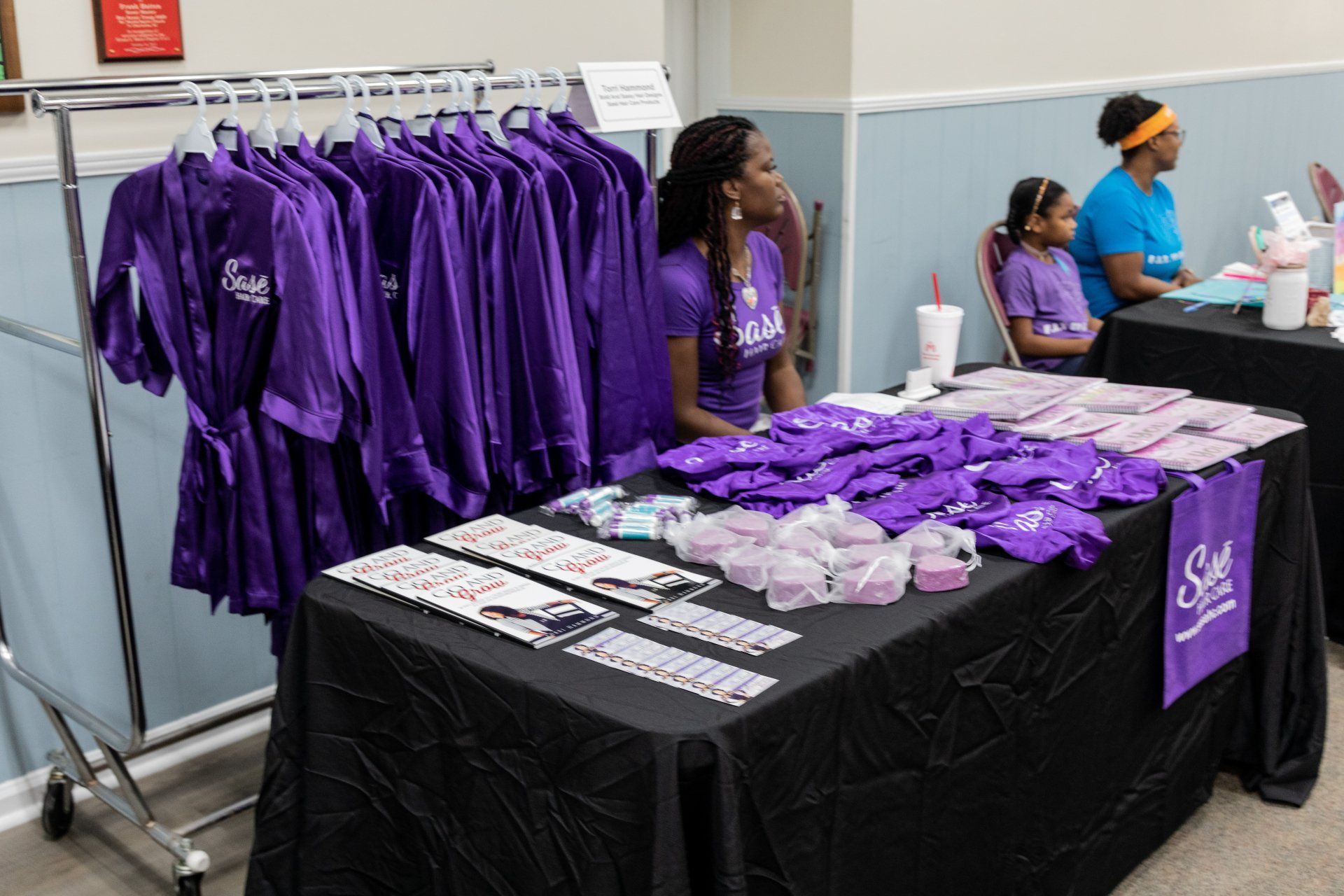 2022 Worth Beyond Measure