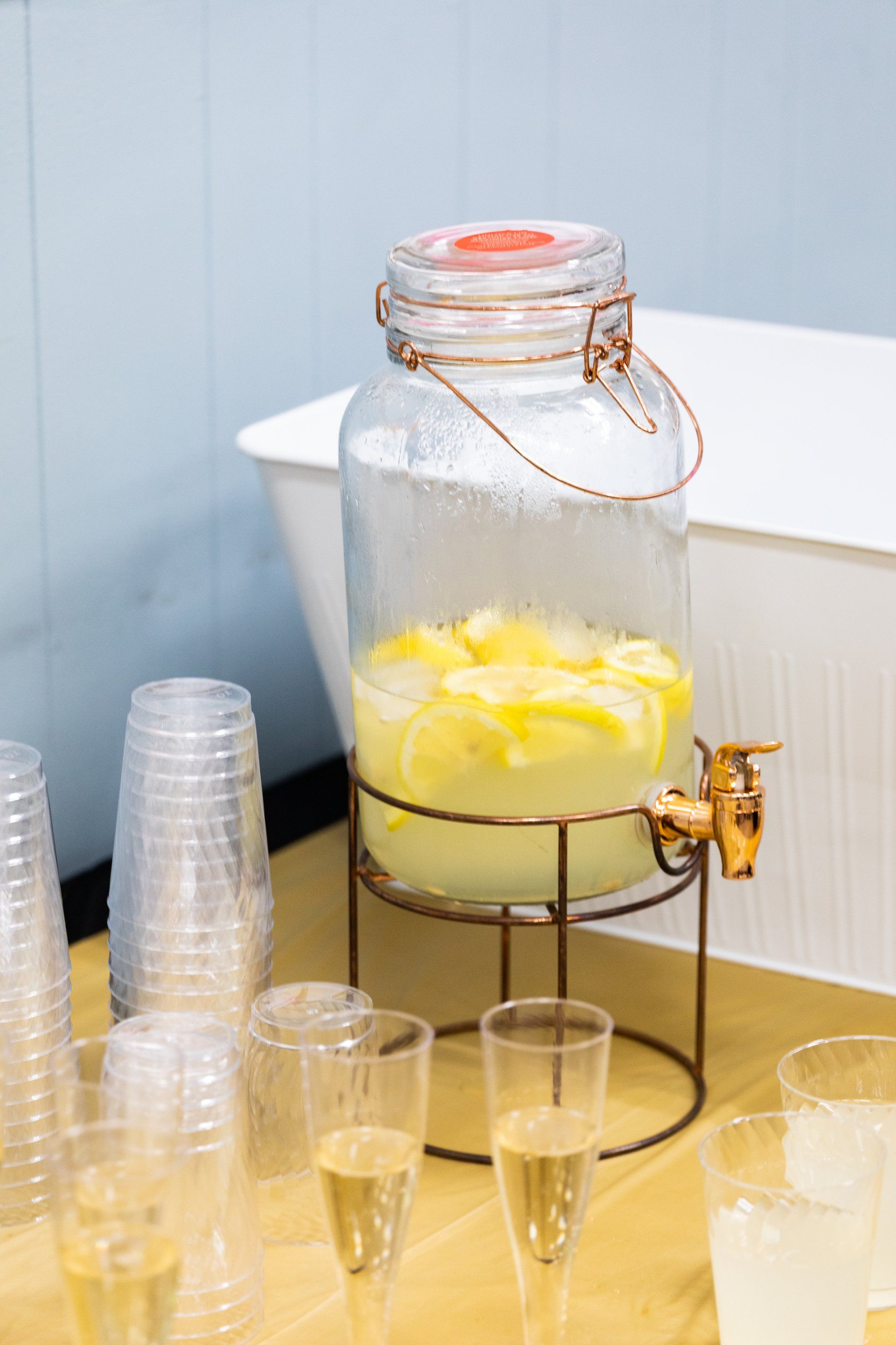 2022 Worth Beyond Measure