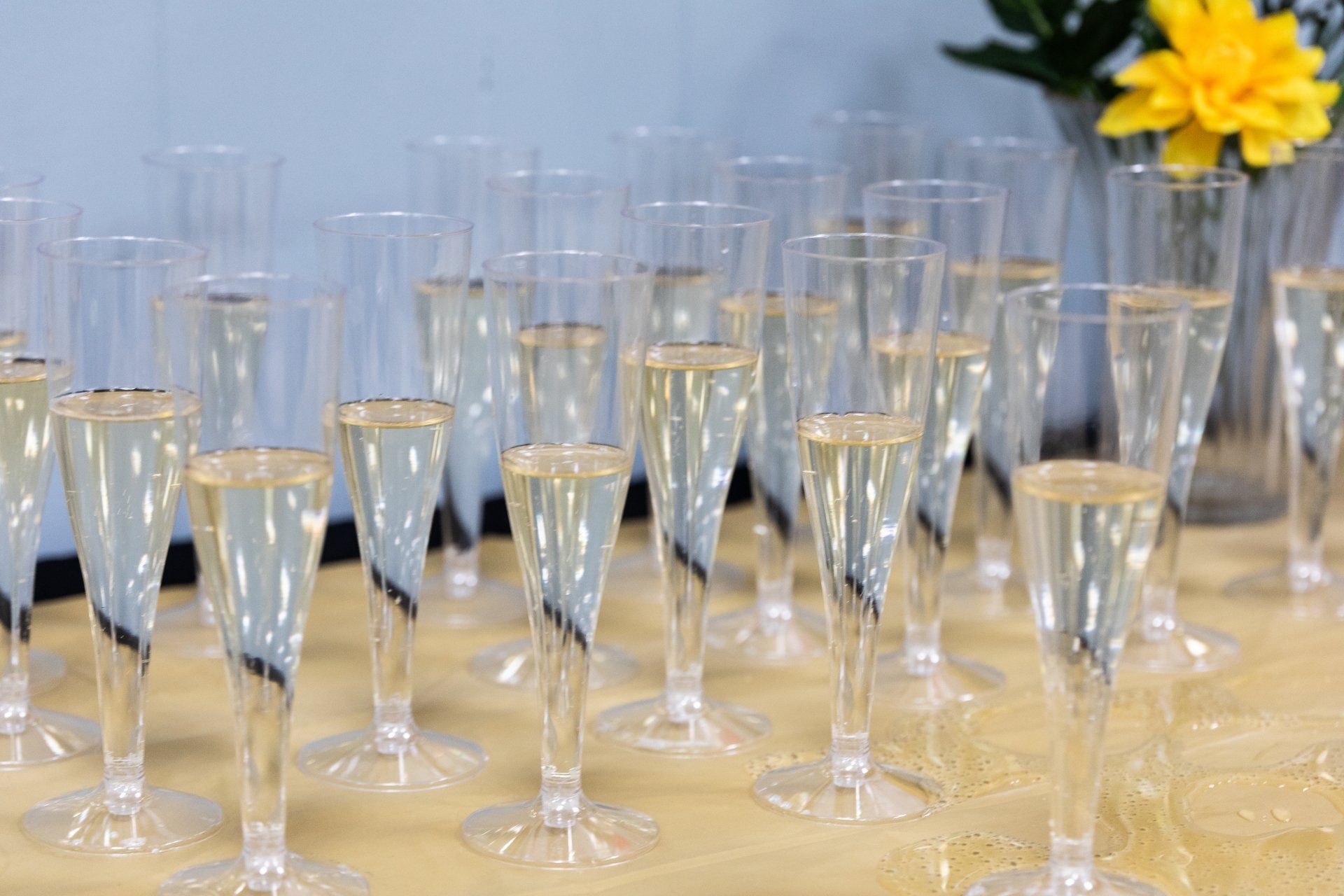 2022 Worth Beyond Measure