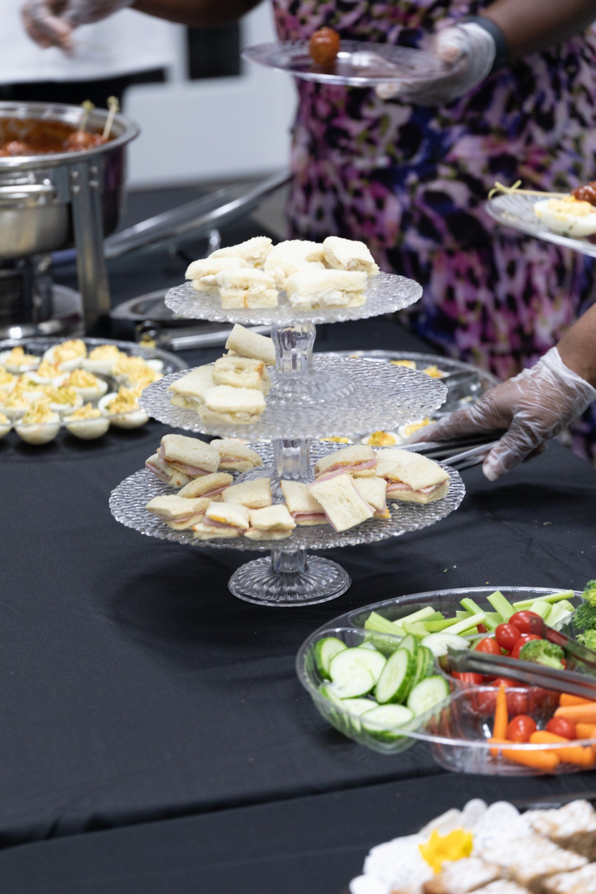 2022 Worth Beyond Measure