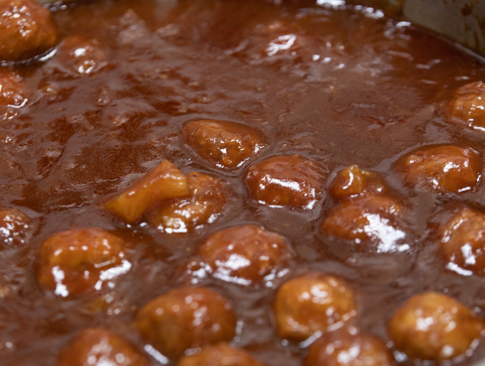 2022 Worth Beyond Measure