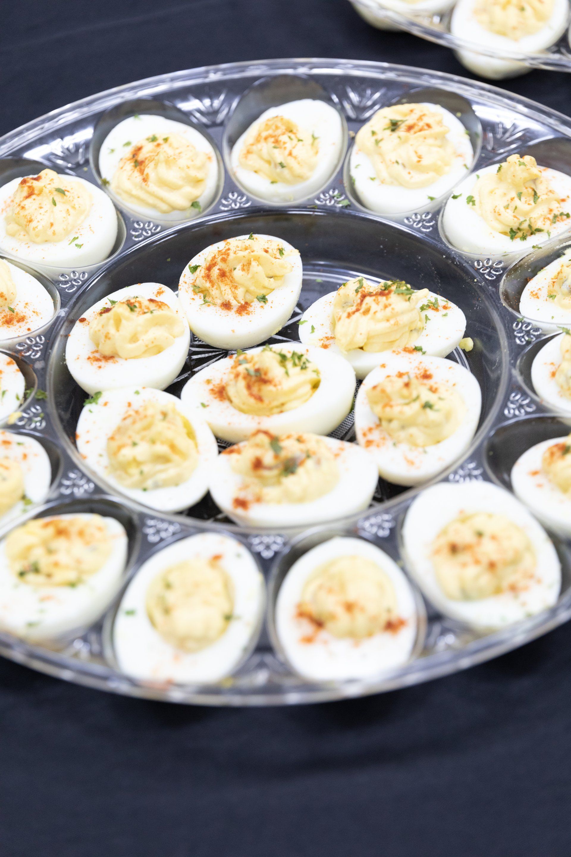 2022 Worth Beyond Measure