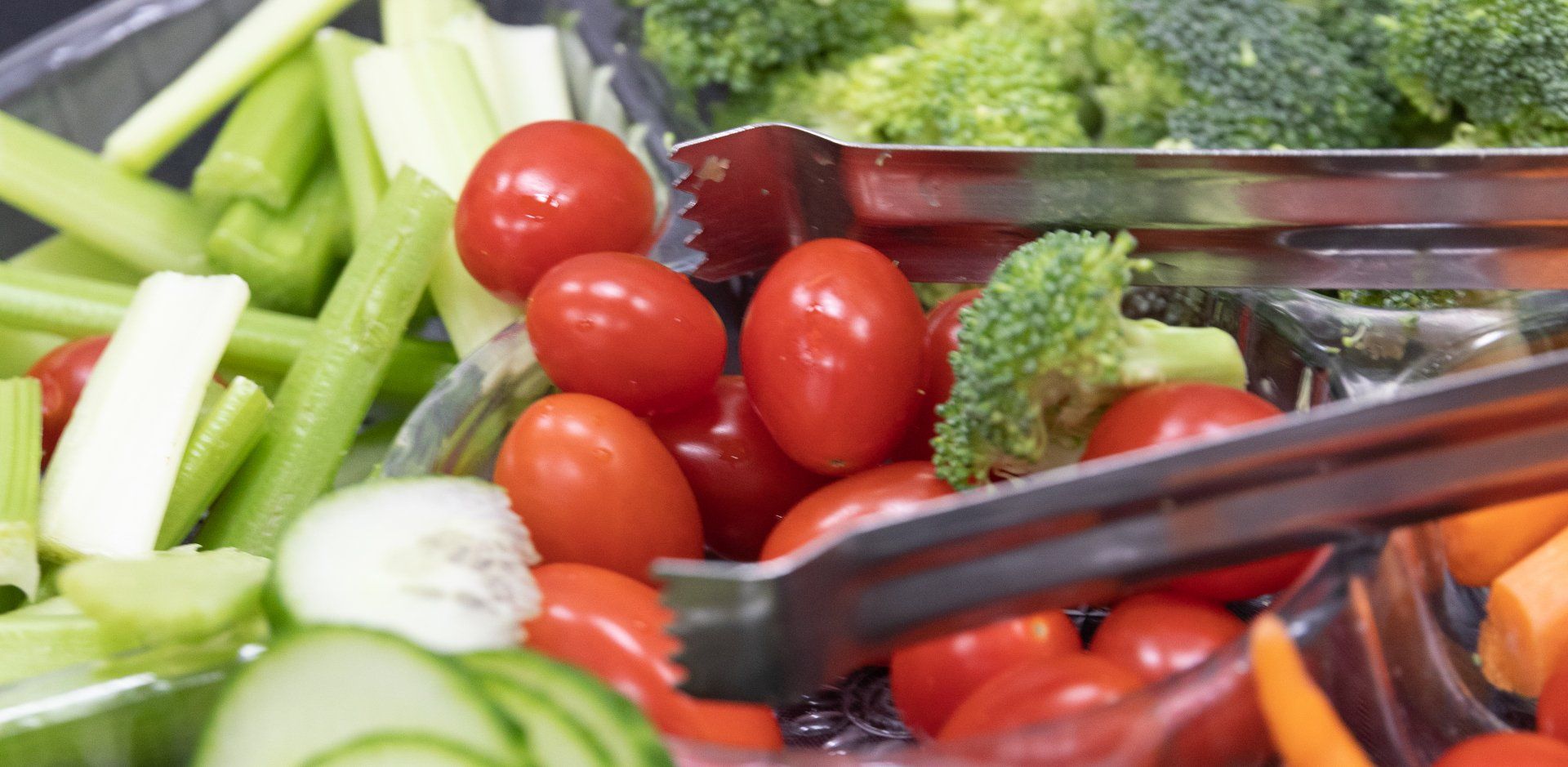 2022 Worth Beyond Measure