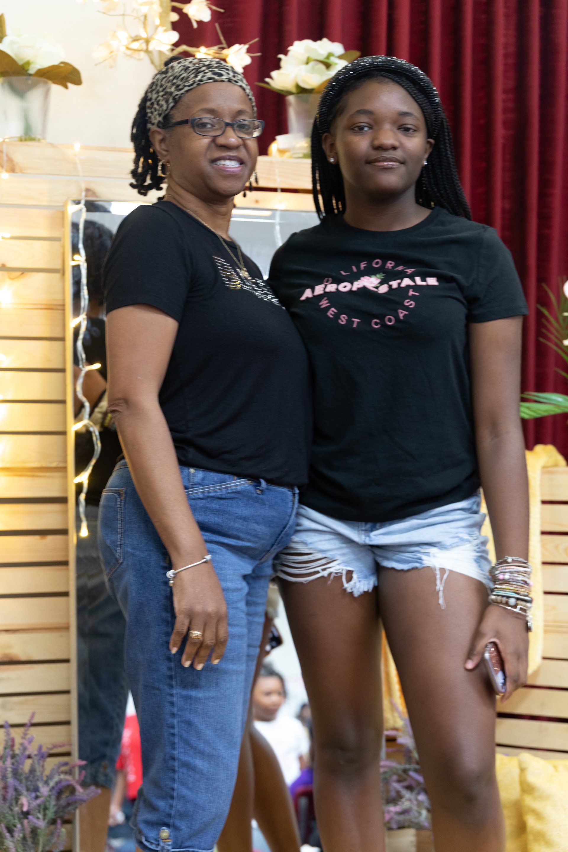 2022 Worth Beyond Measure