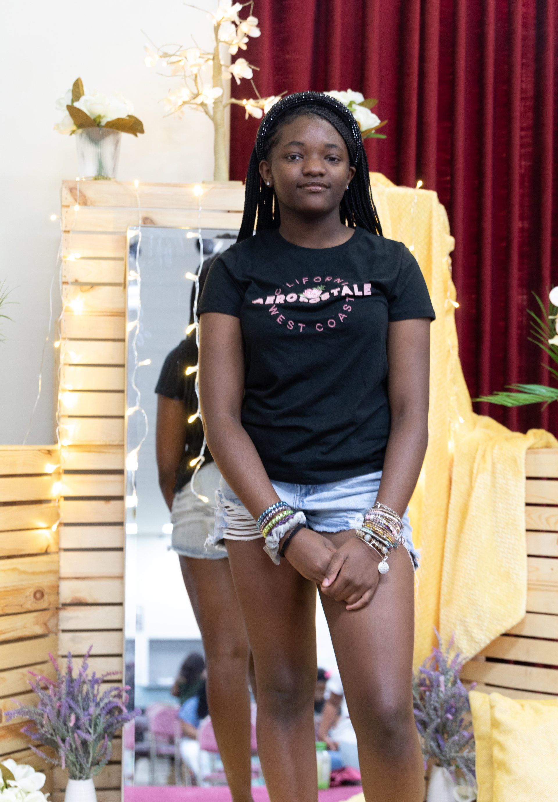 2022 Worth Beyond Measure