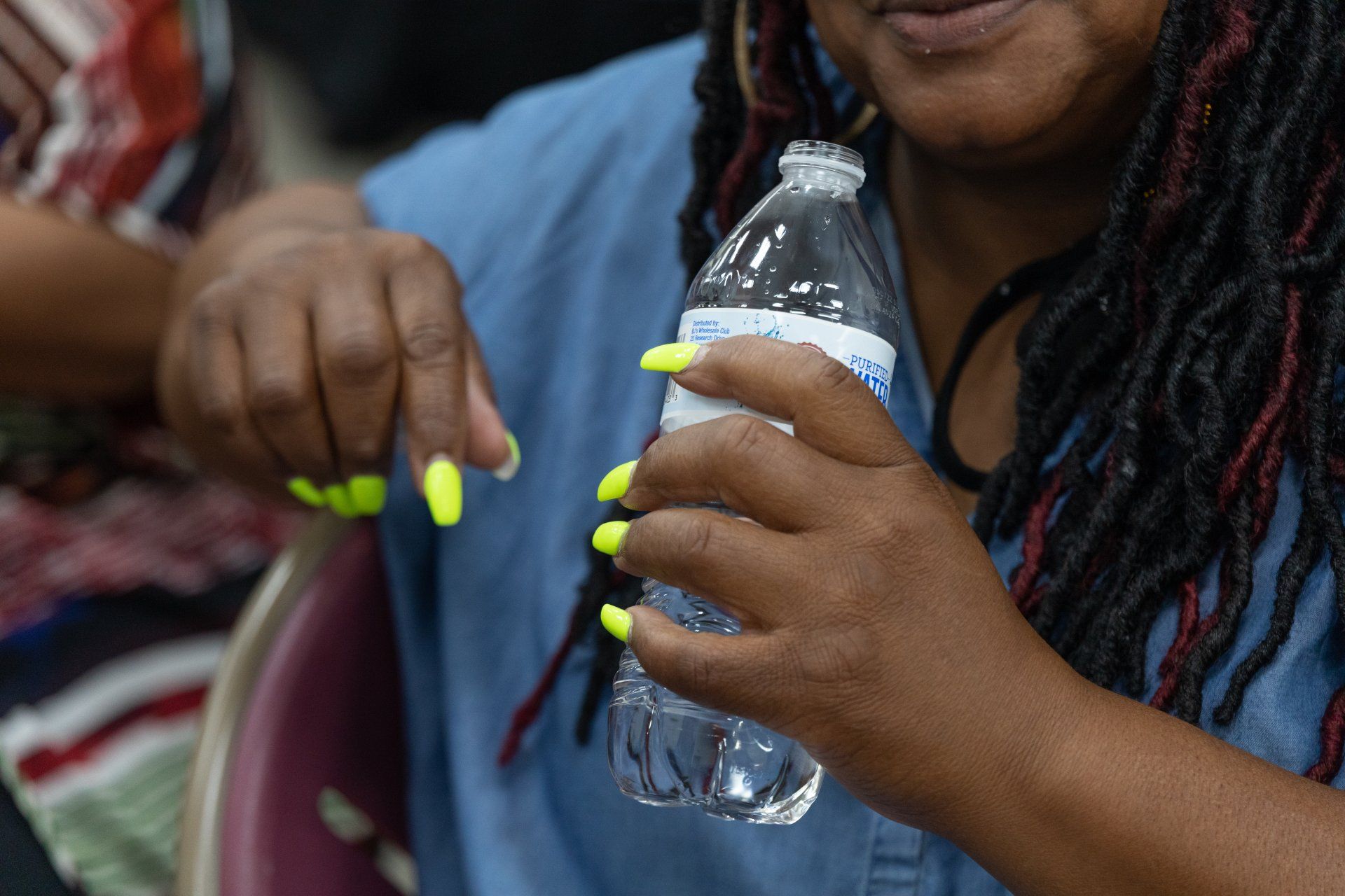 2022 Worth Beyond Measure