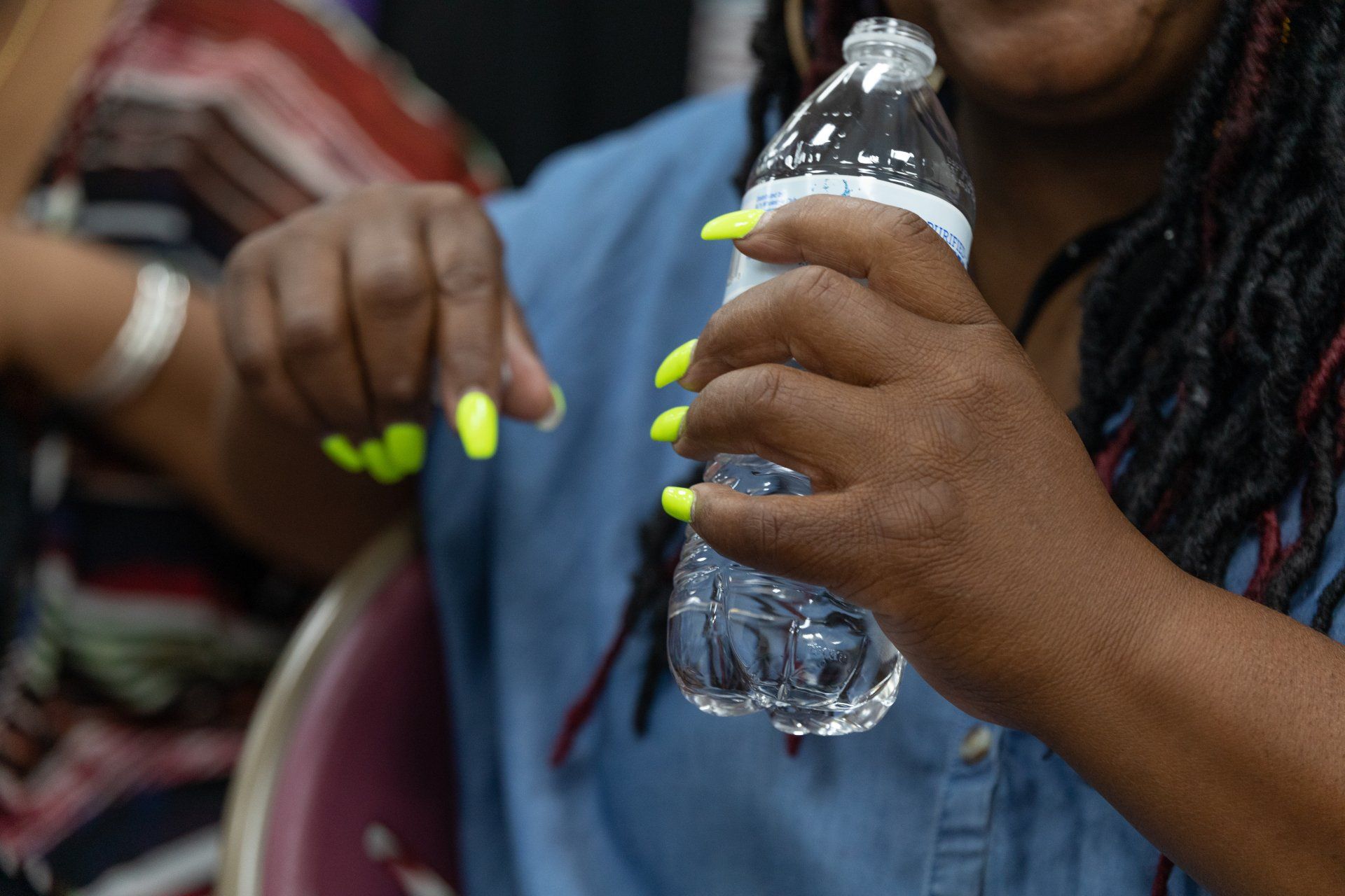 2022 Worth Beyond Measure