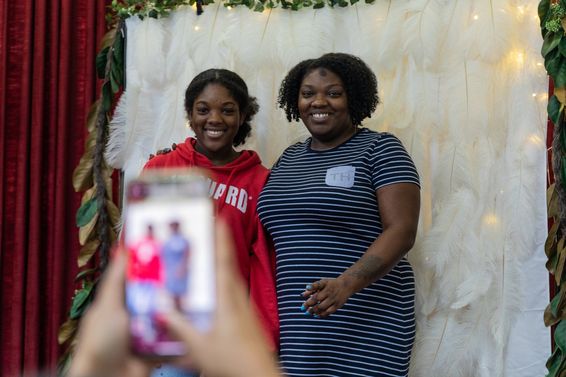 2022 Worth Beyond Measure