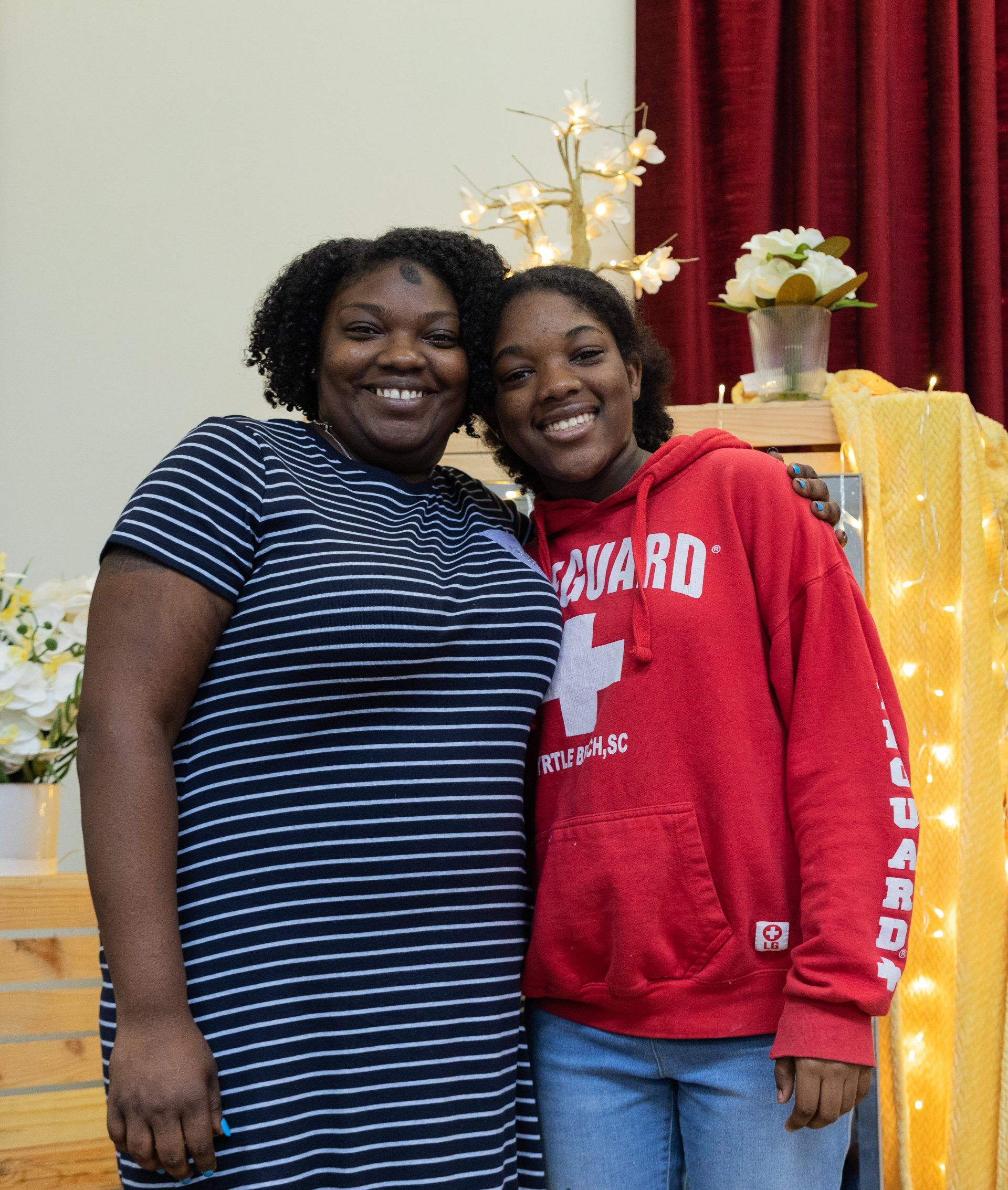 2022 Worth Beyond Measure