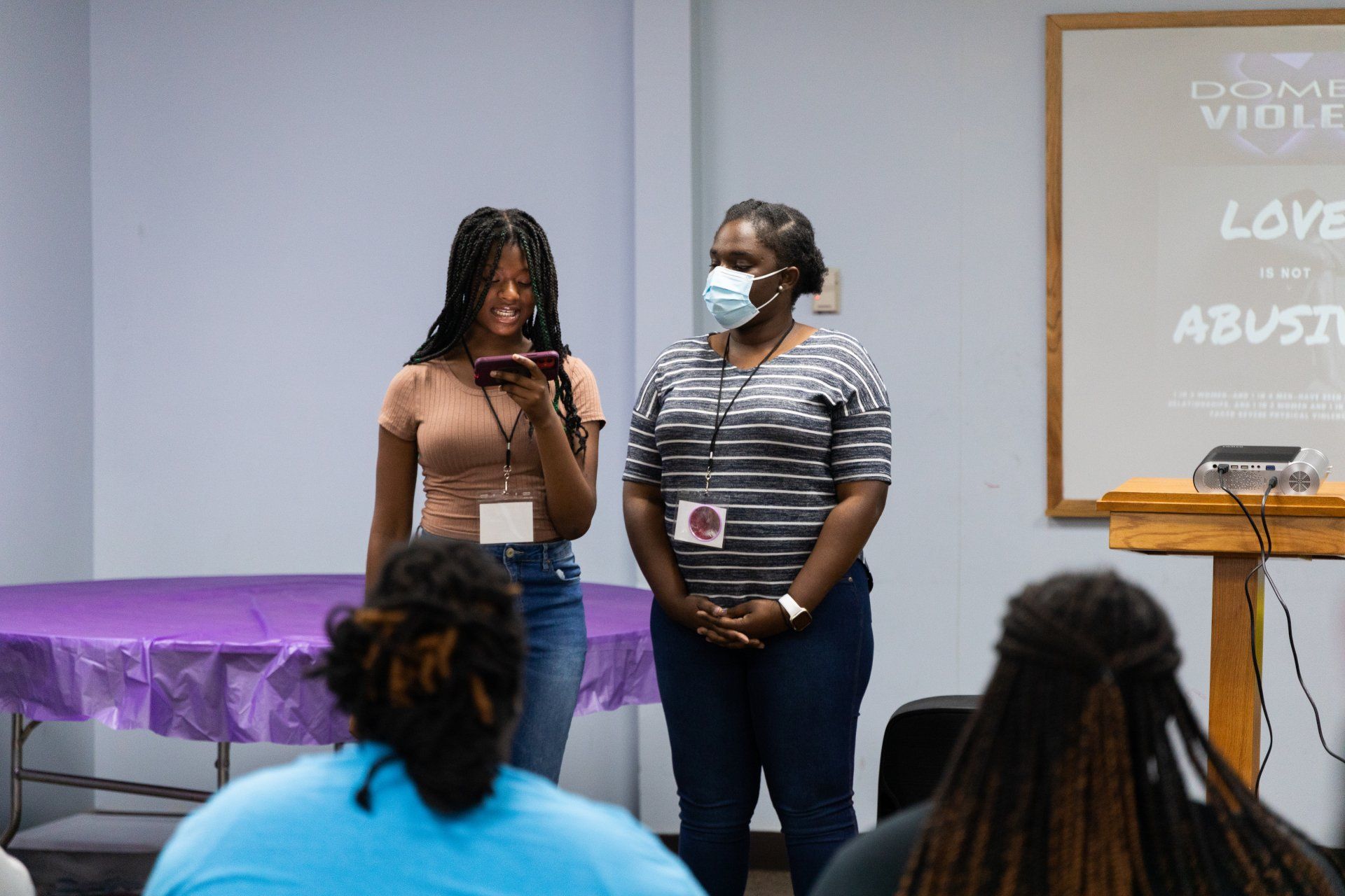 2022 Worth Beyond Measure