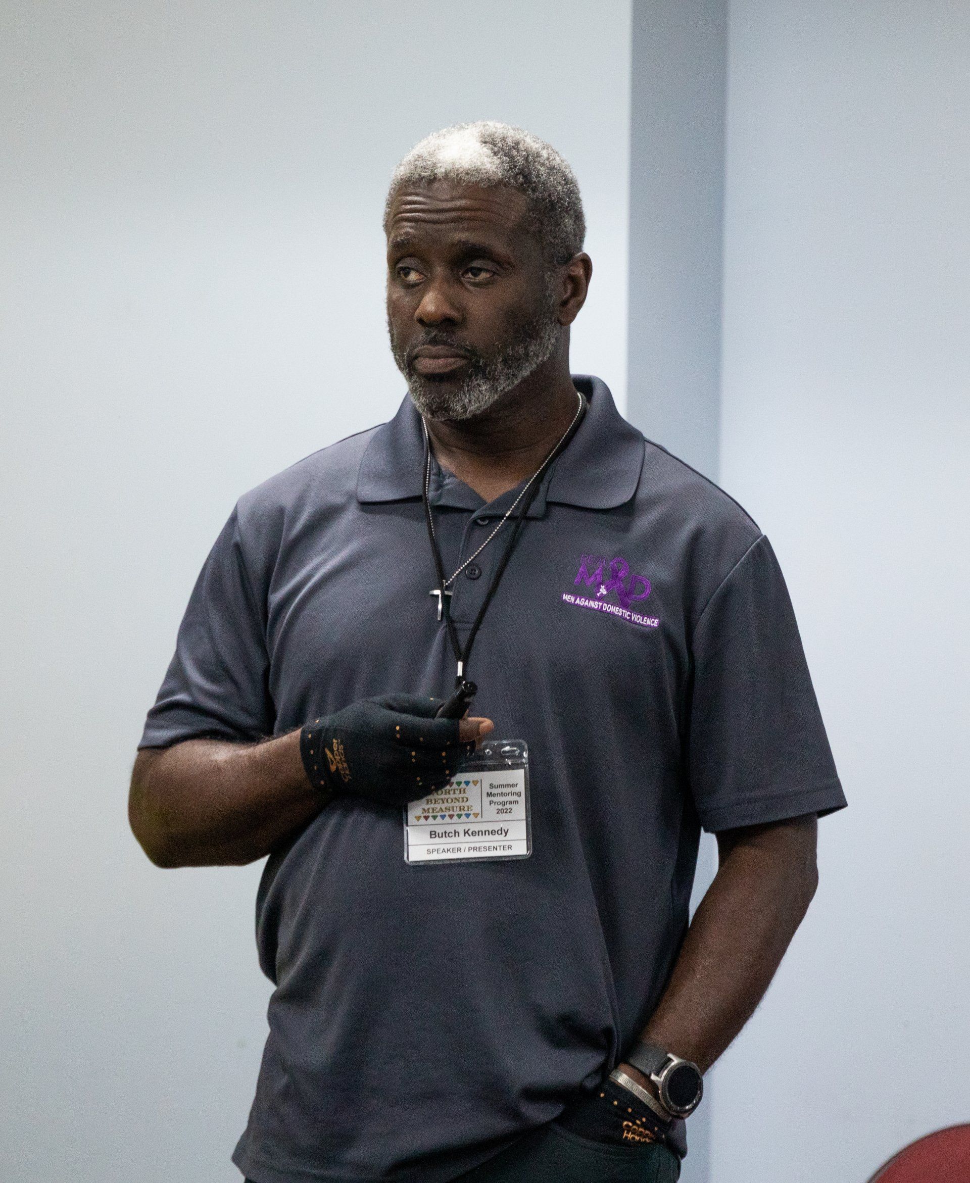 2022 Worth Beyond Measure