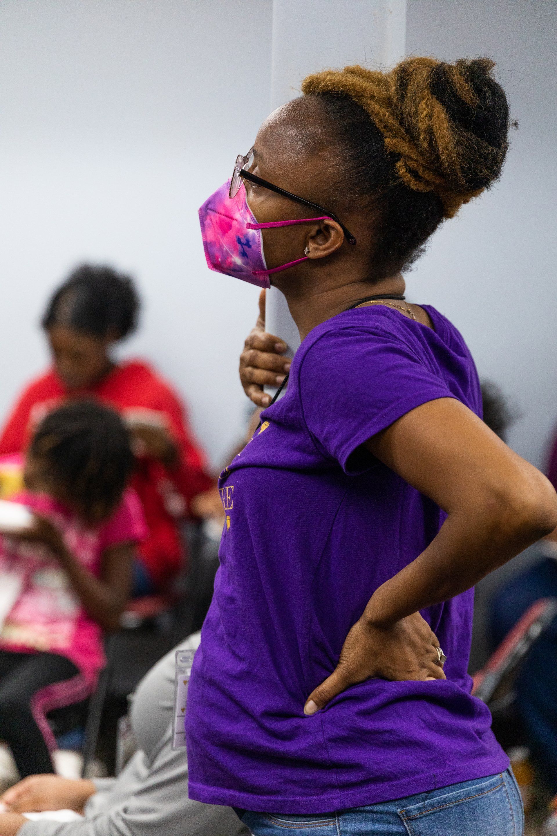 2022 Worth Beyond Measure