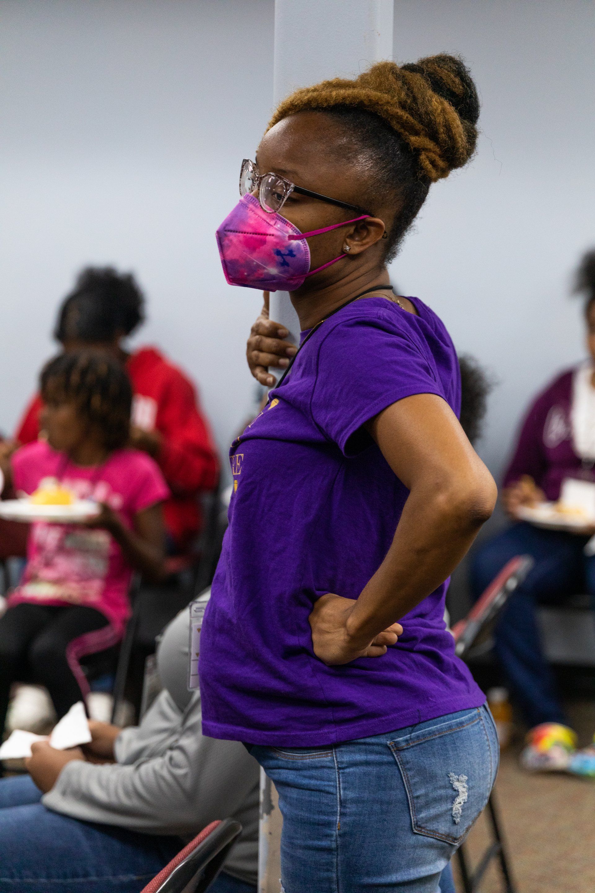 2022 Worth Beyond Measure