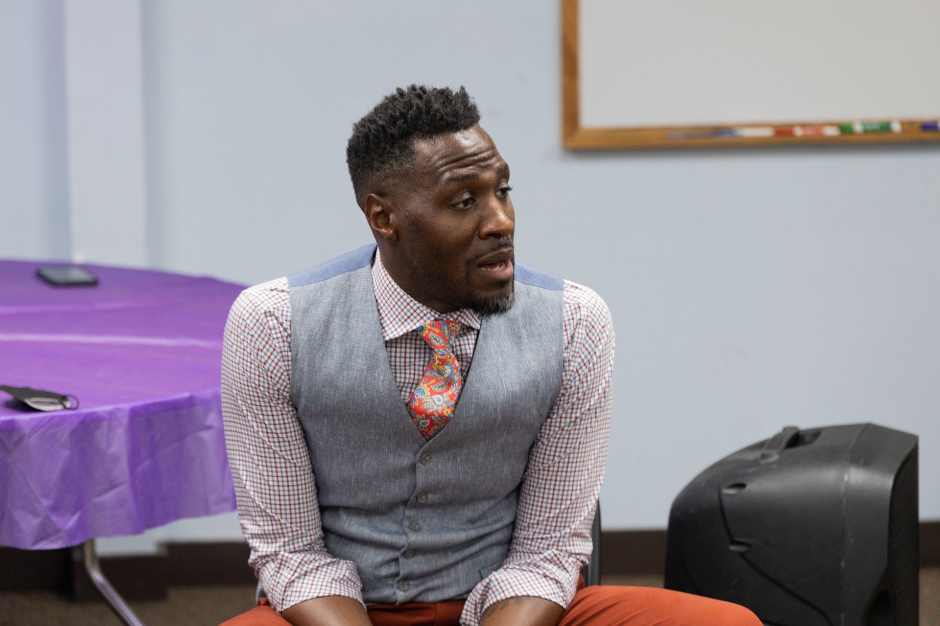 2022 Worth Beyond Measure