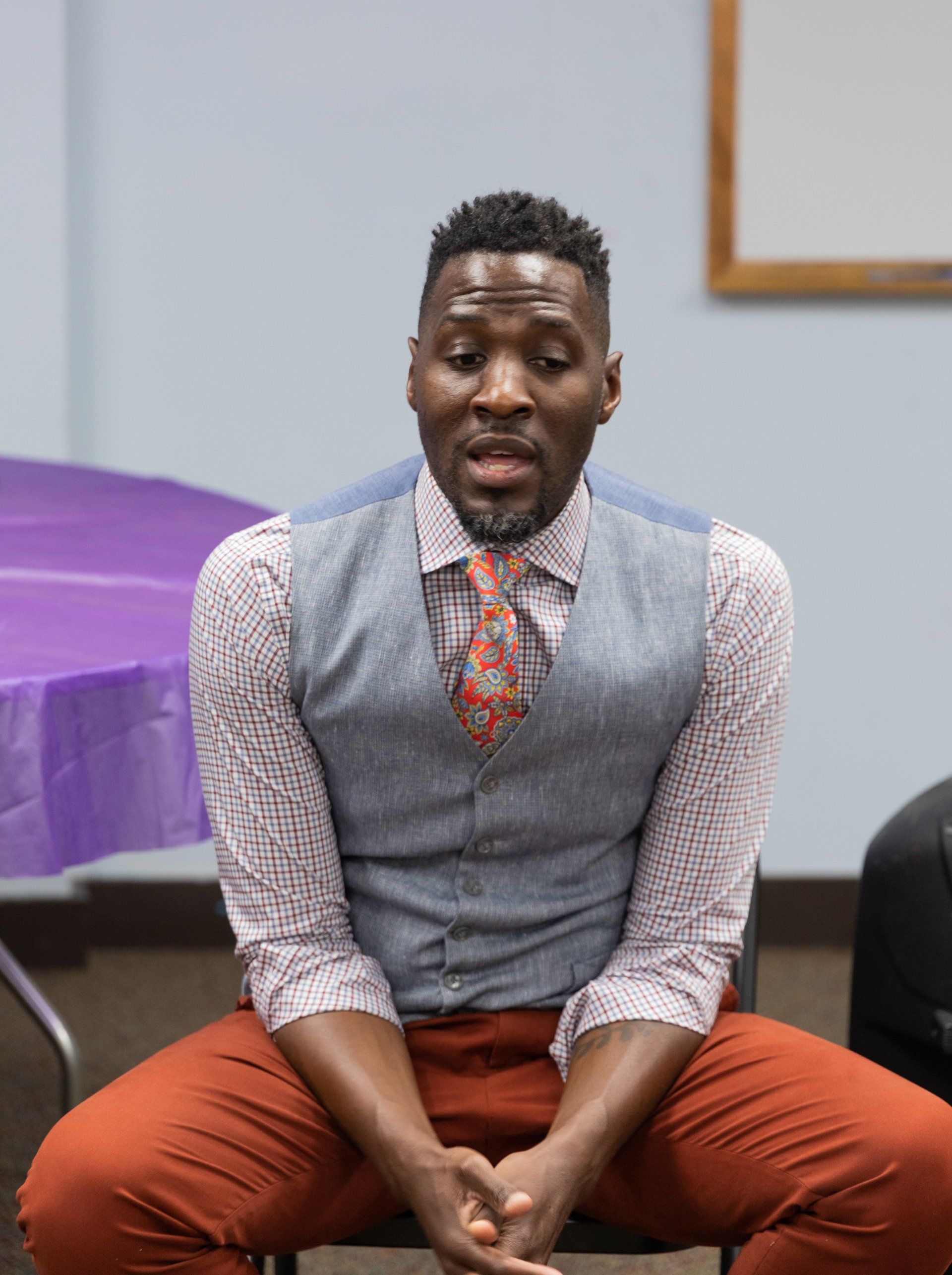 2022 Worth Beyond Measure