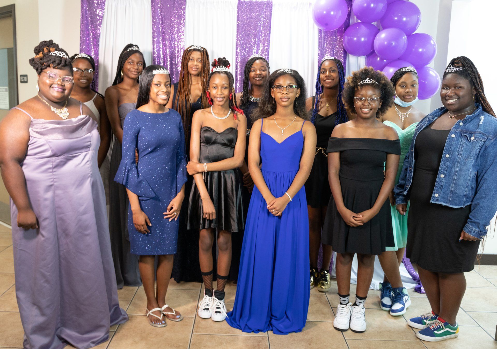 2022 Worth Beyond Measure