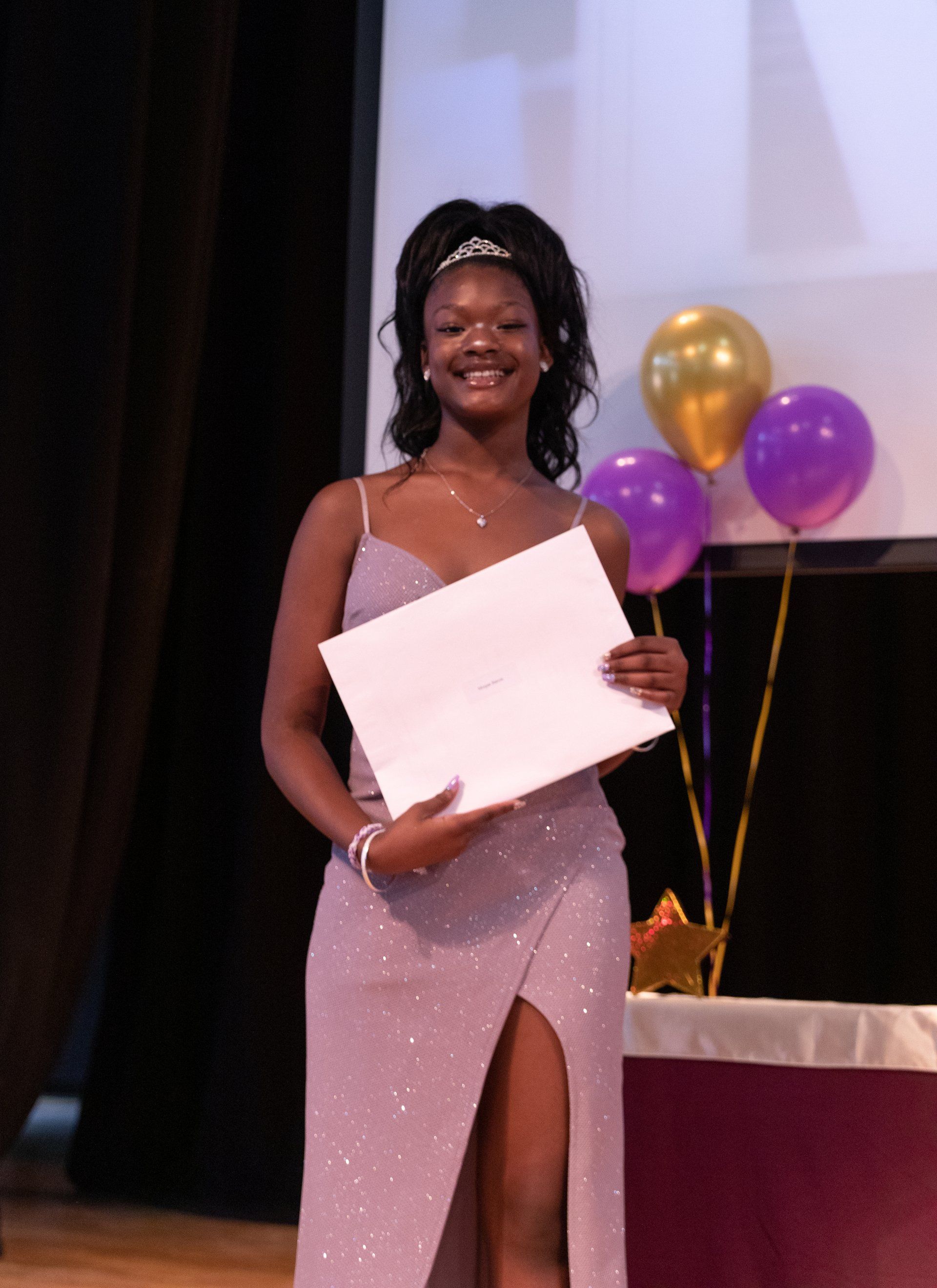 2022 Worth Beyond Measure