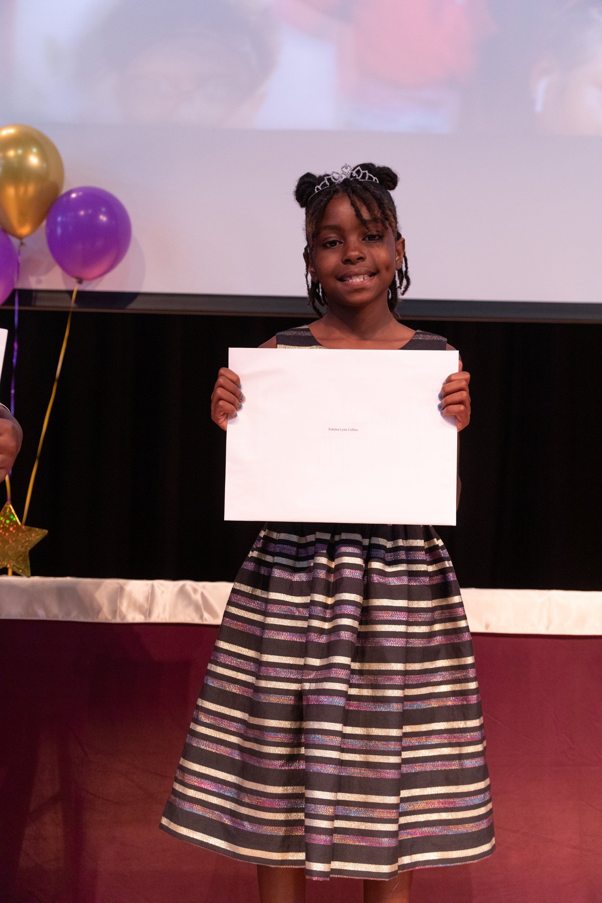 2022 Worth Beyond Measure