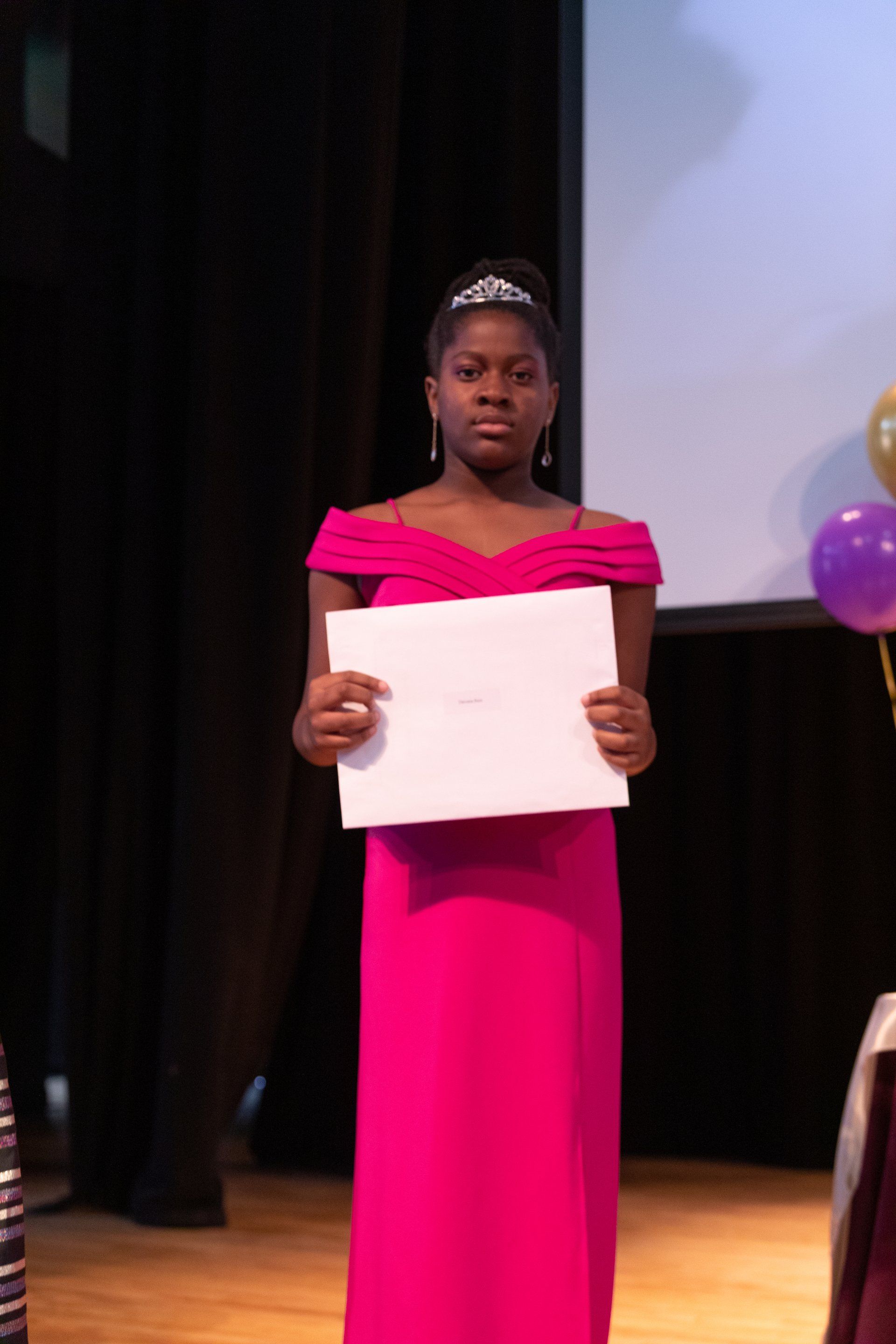 2022 Worth Beyond Measure