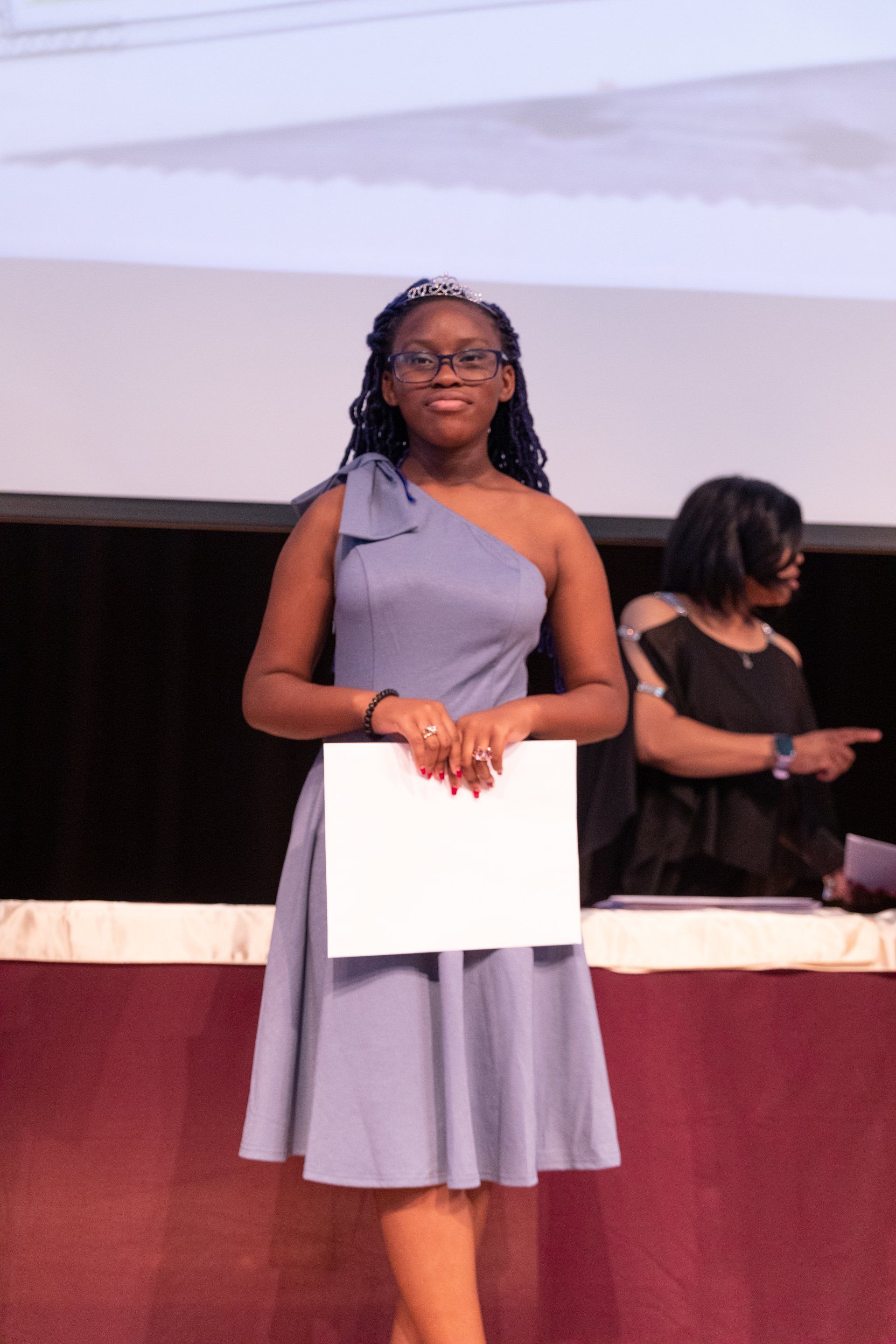 2022 Worth Beyond Measure