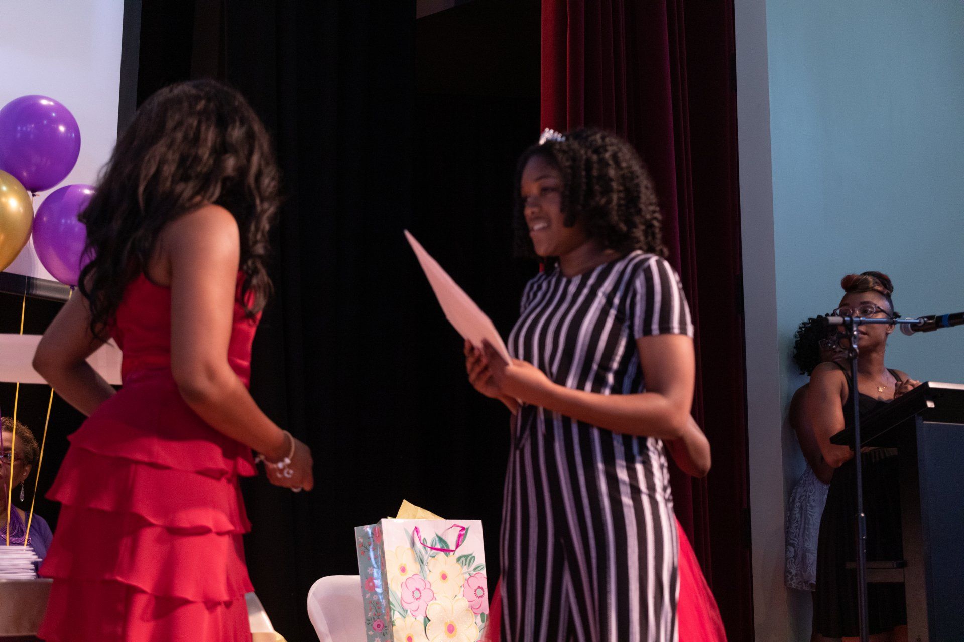 2022 Worth Beyond Measure