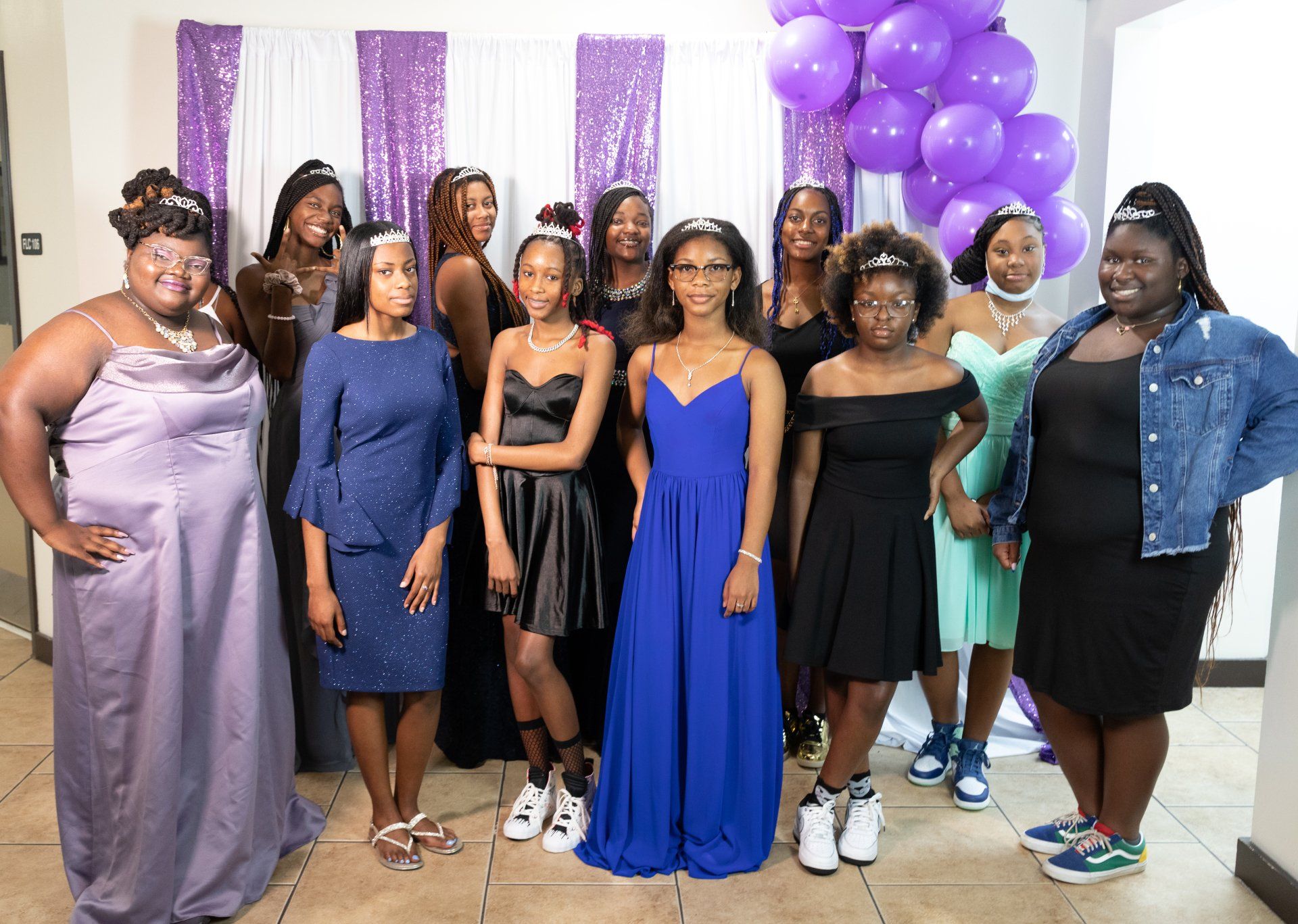 2022 Worth Beyond Measure