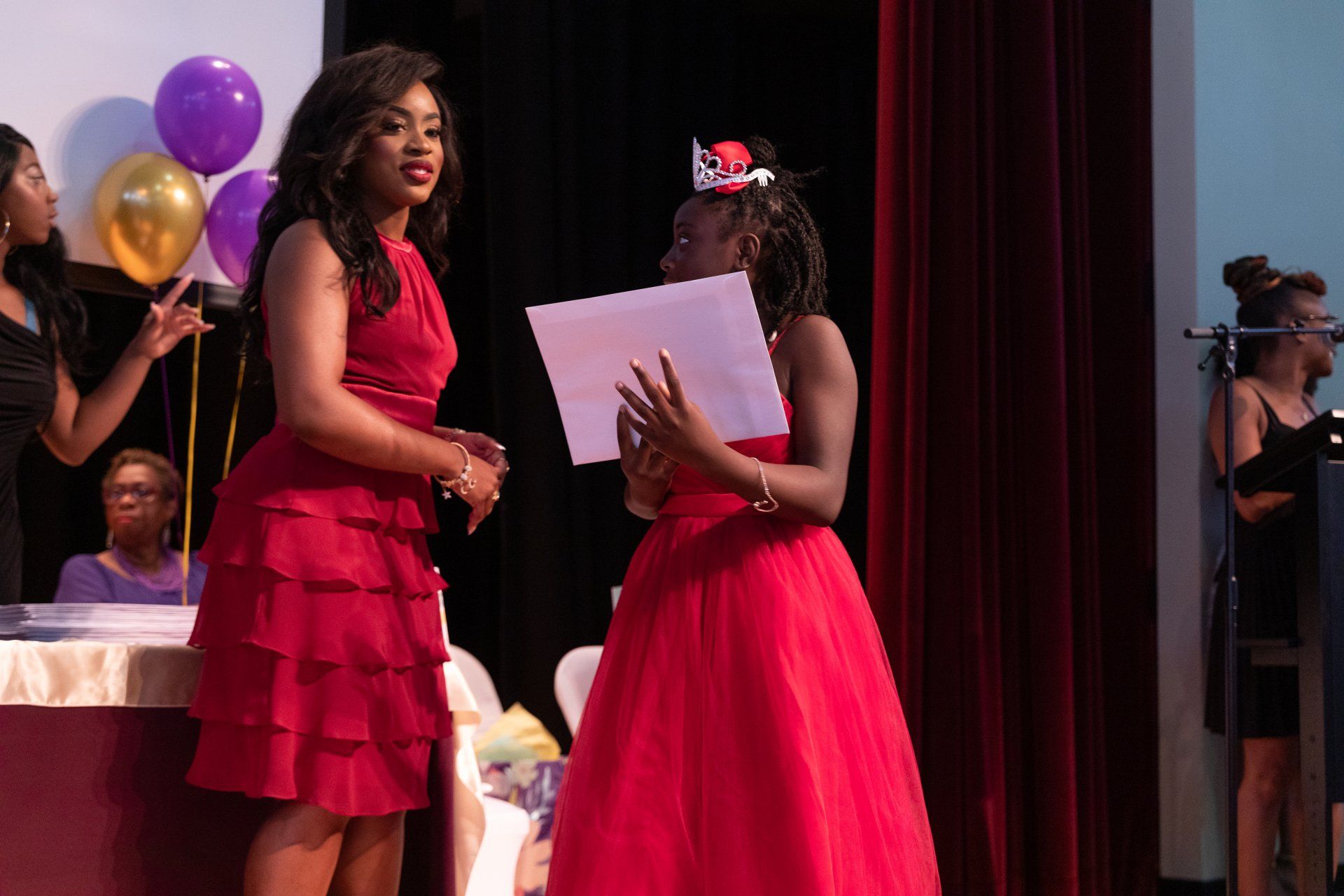 2022 Worth Beyond Measure