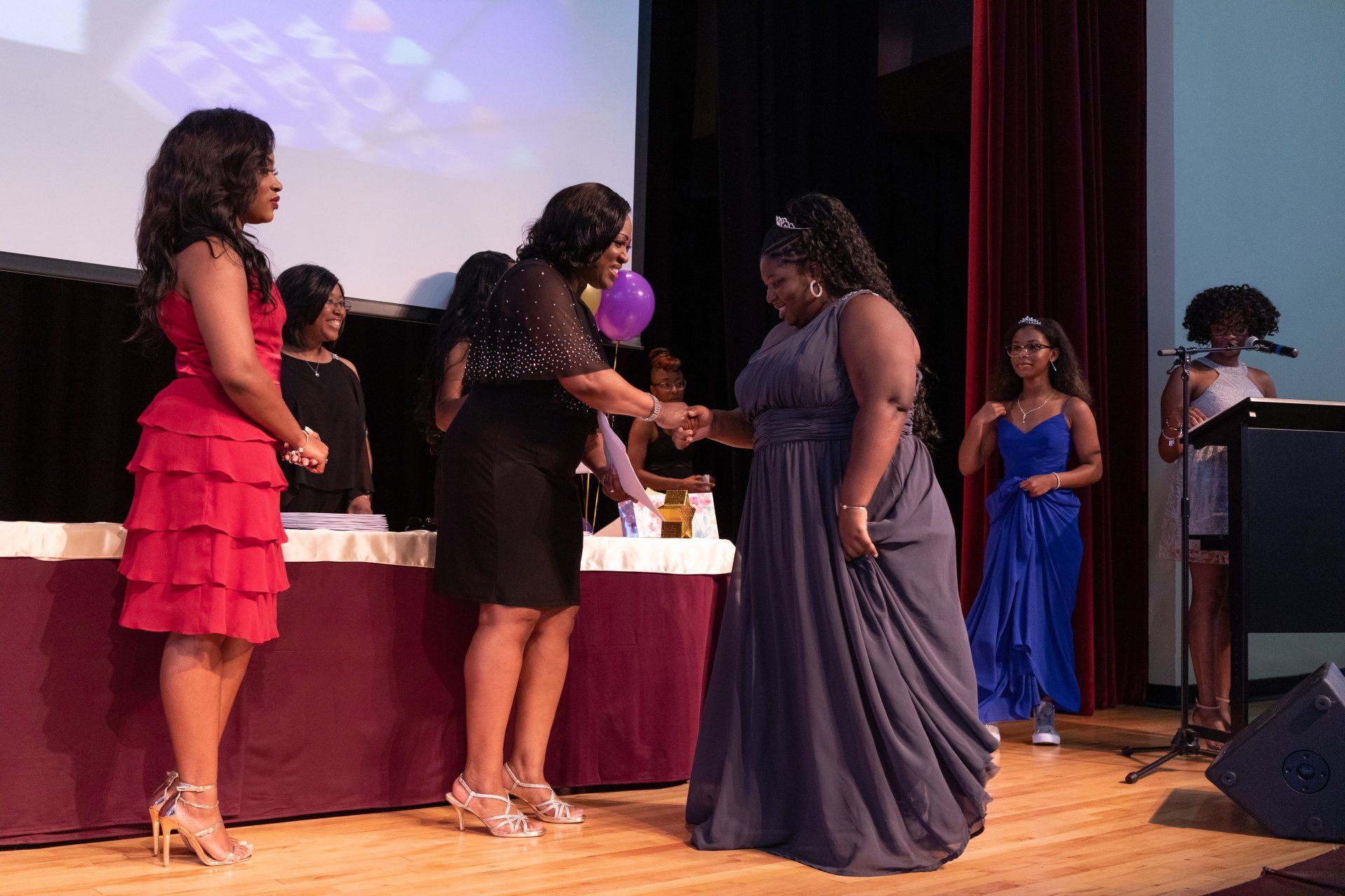 2022 Worth Beyond Measure