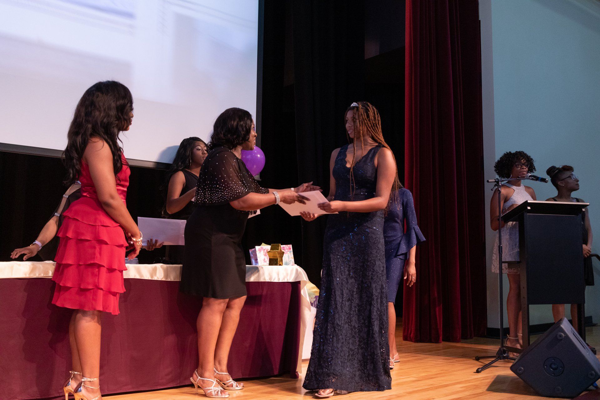 2022 Worth Beyond Measure