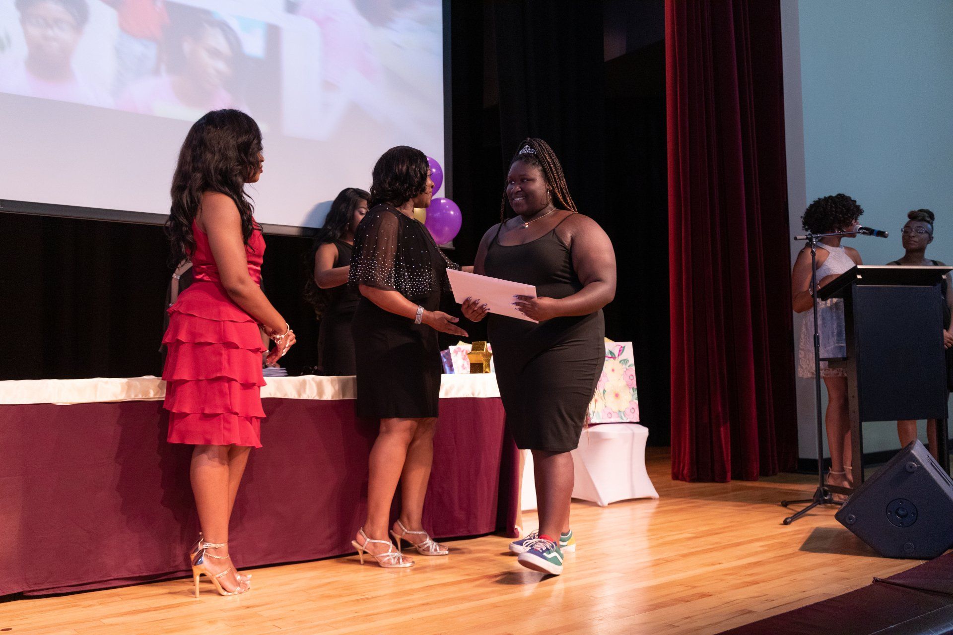 2022 Worth Beyond Measure