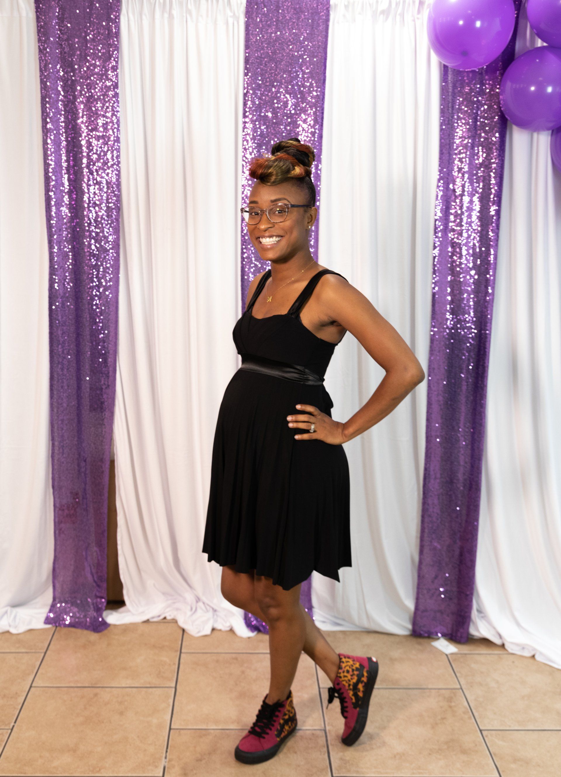 2022 Worth Beyond Measure