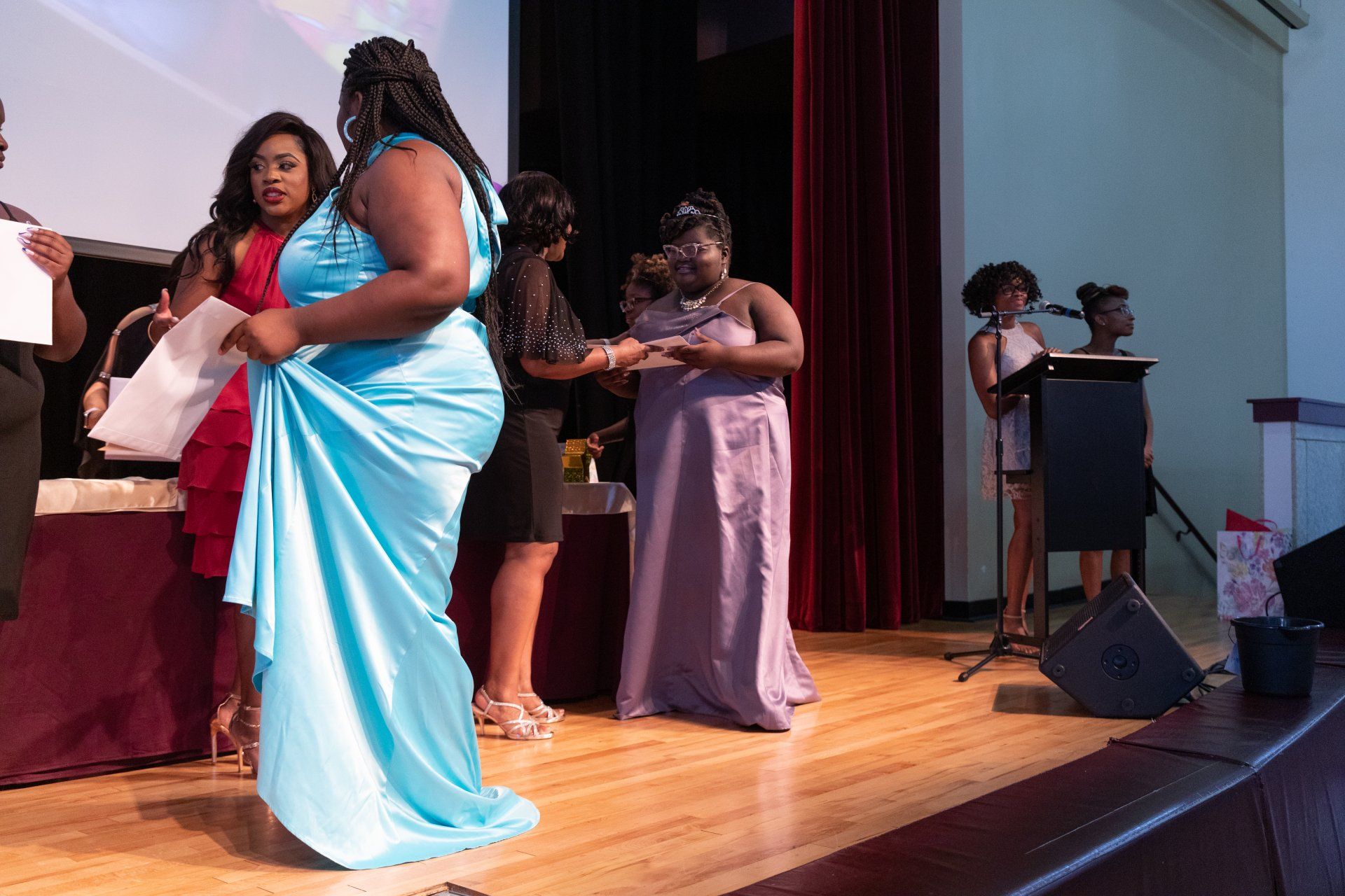 2022 Worth Beyond Measure