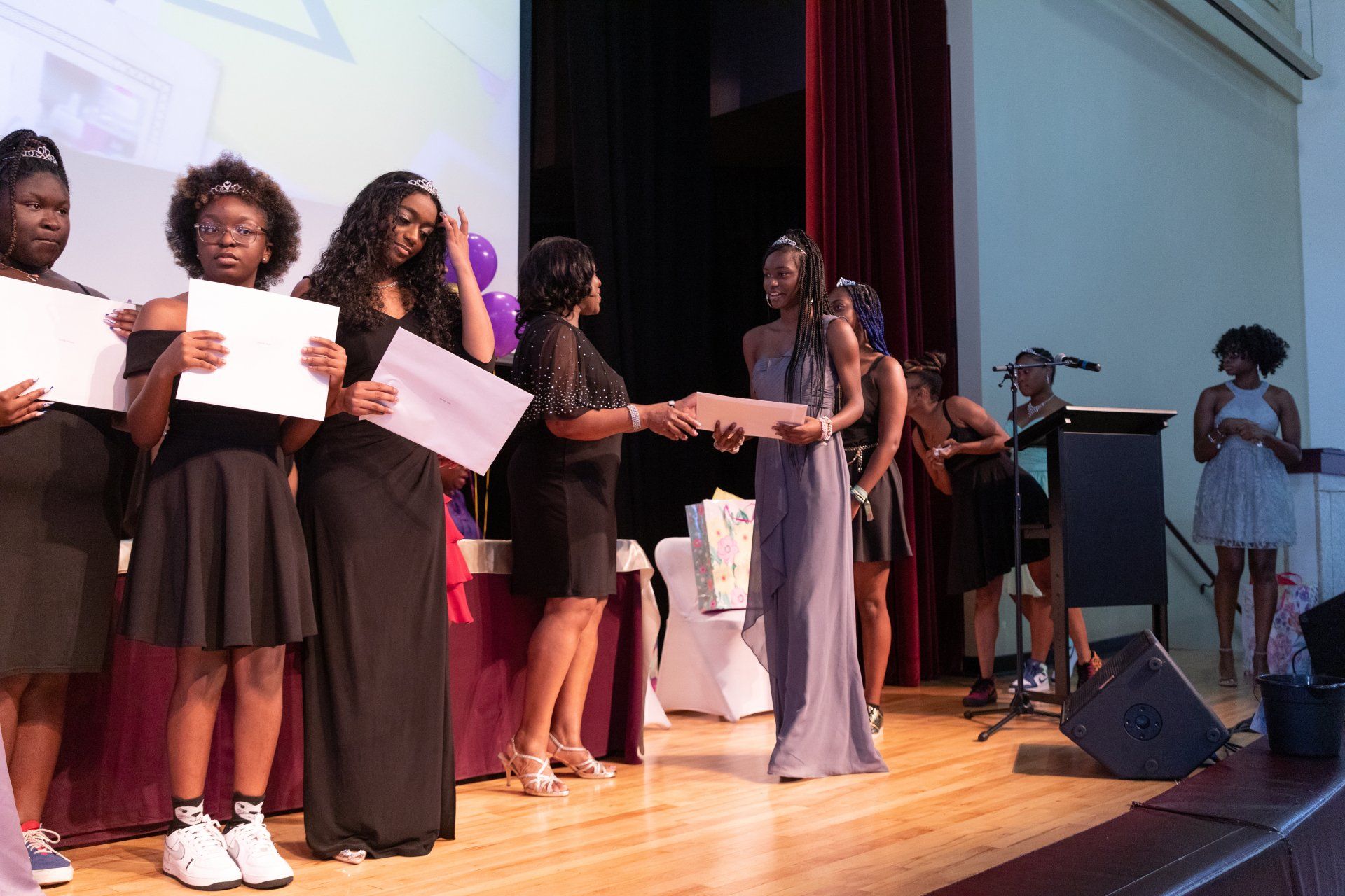 2022 Worth Beyond Measure