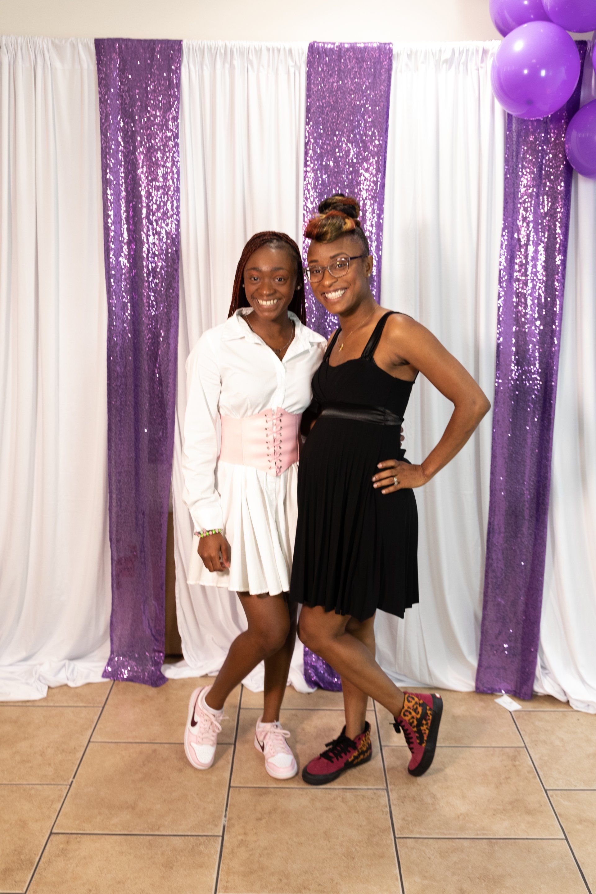 2022 Worth Beyond Measure