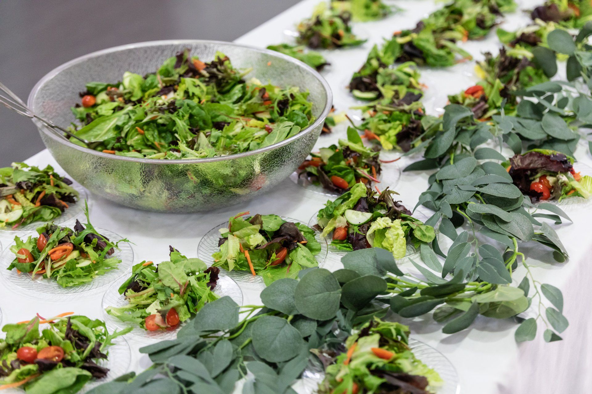 2022 Worth Beyond Measure