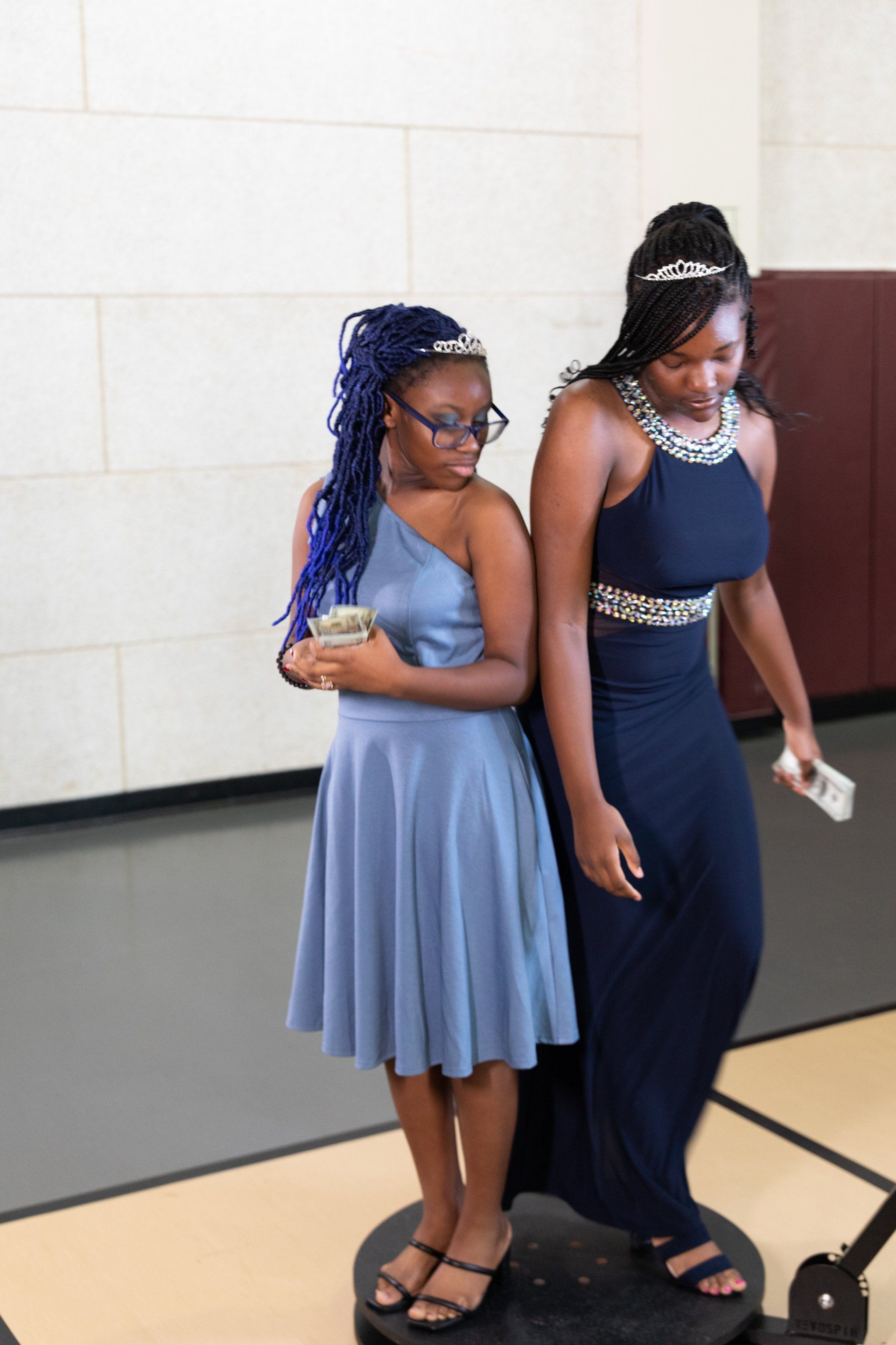 2022 Worth Beyond Measure