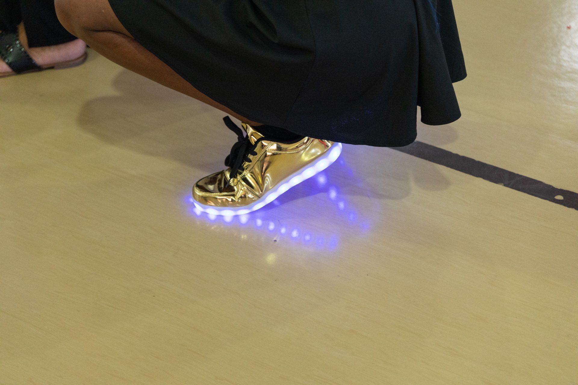 2022 Worth Beyond Measure